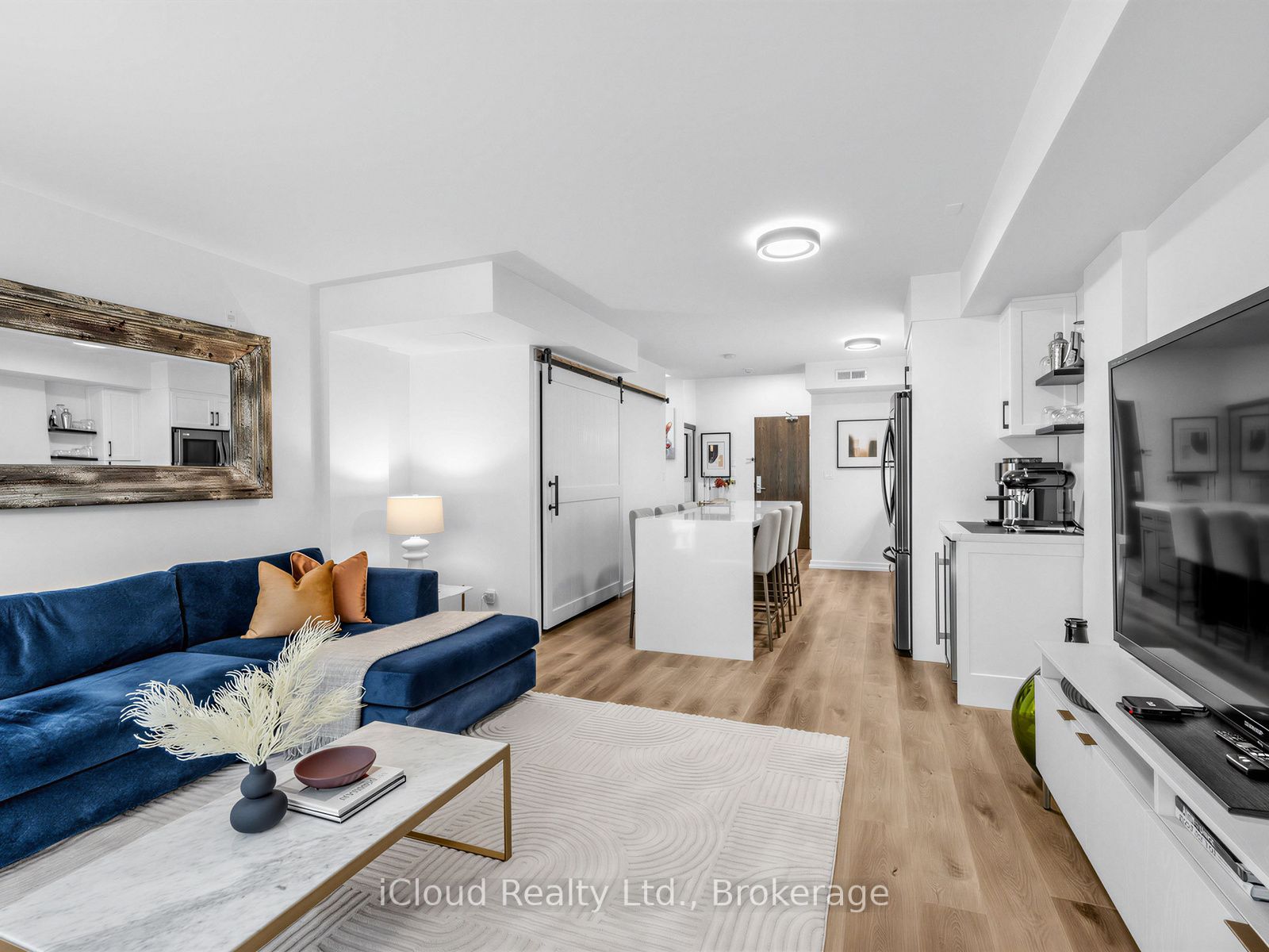 Listing 224734 Image