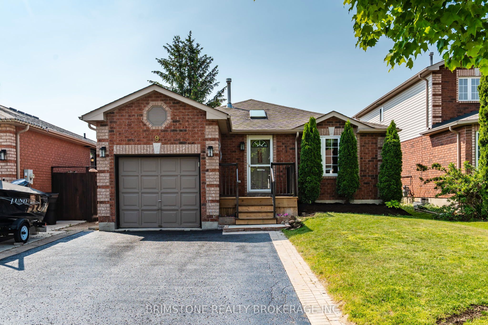 Listing 233359 Image