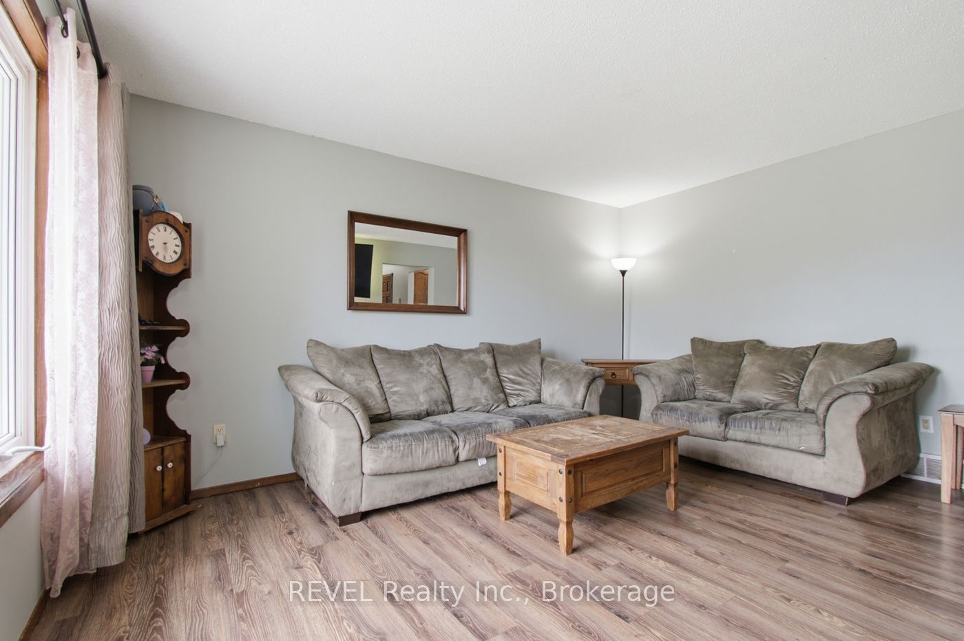 Listing 229688 Image