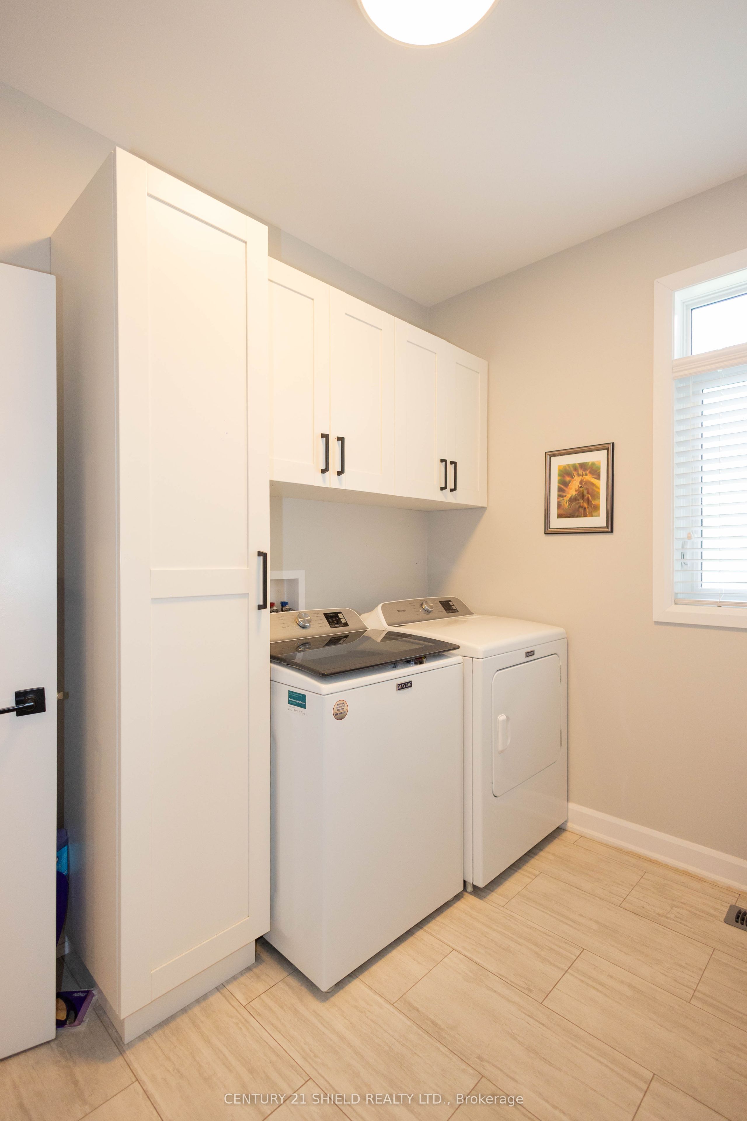 Listing 236684 Image