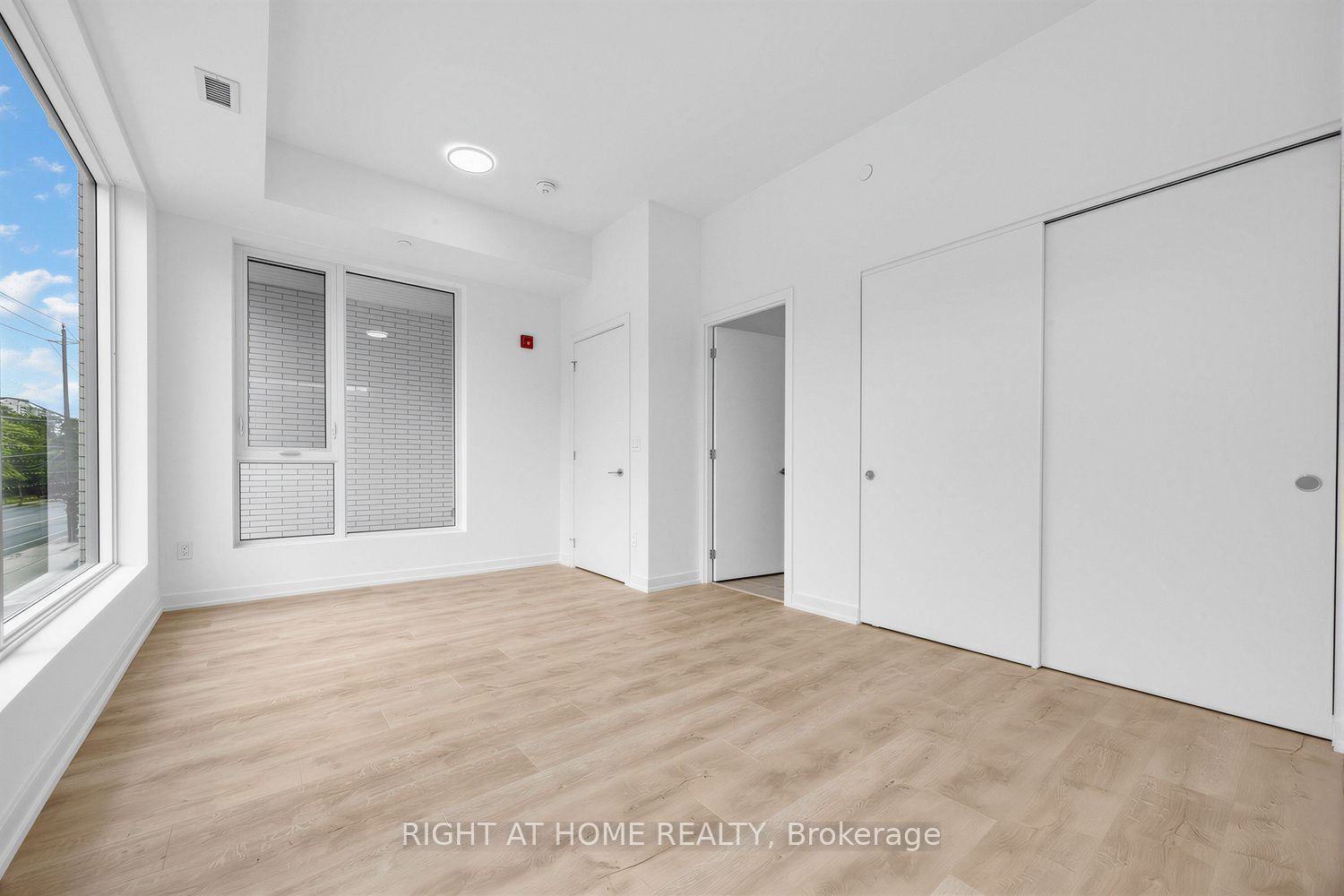 Listing 258357 Image