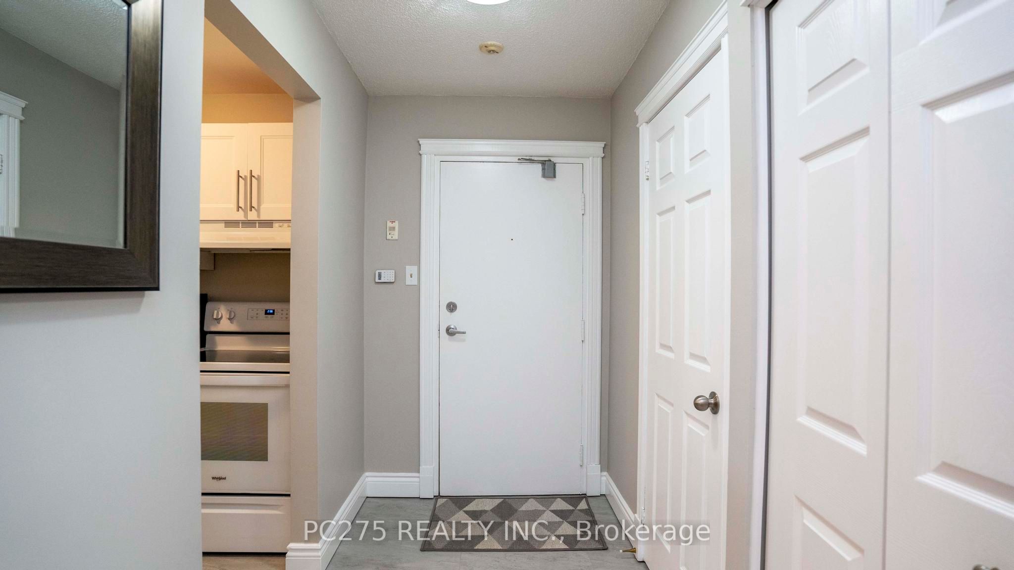 Listing 226186 Image