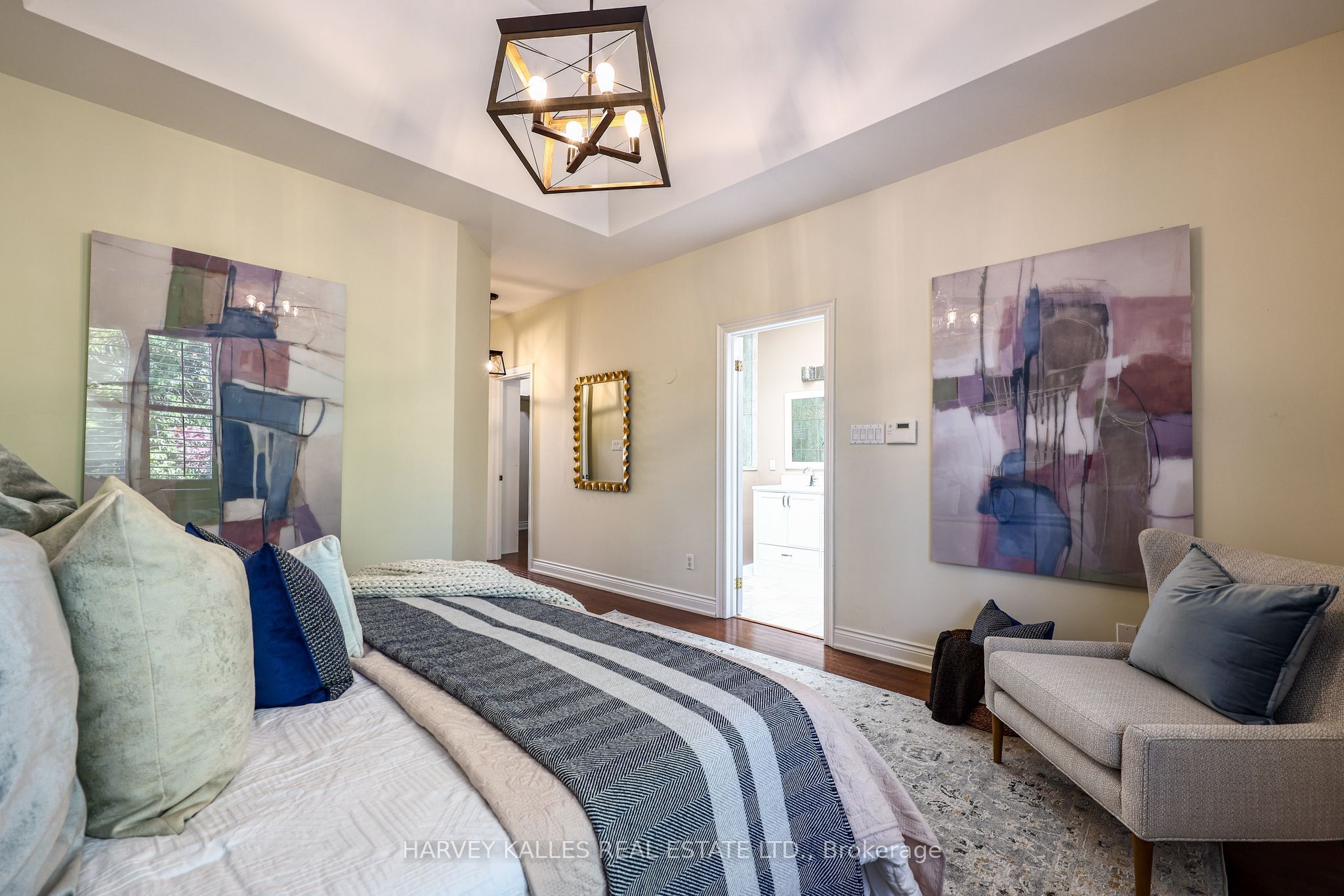 Listing 230434 Image