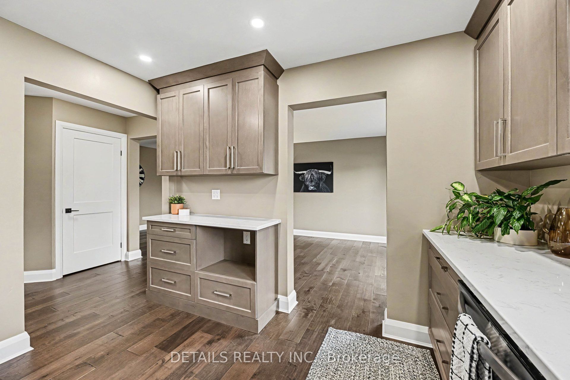 Listing 226196 Image