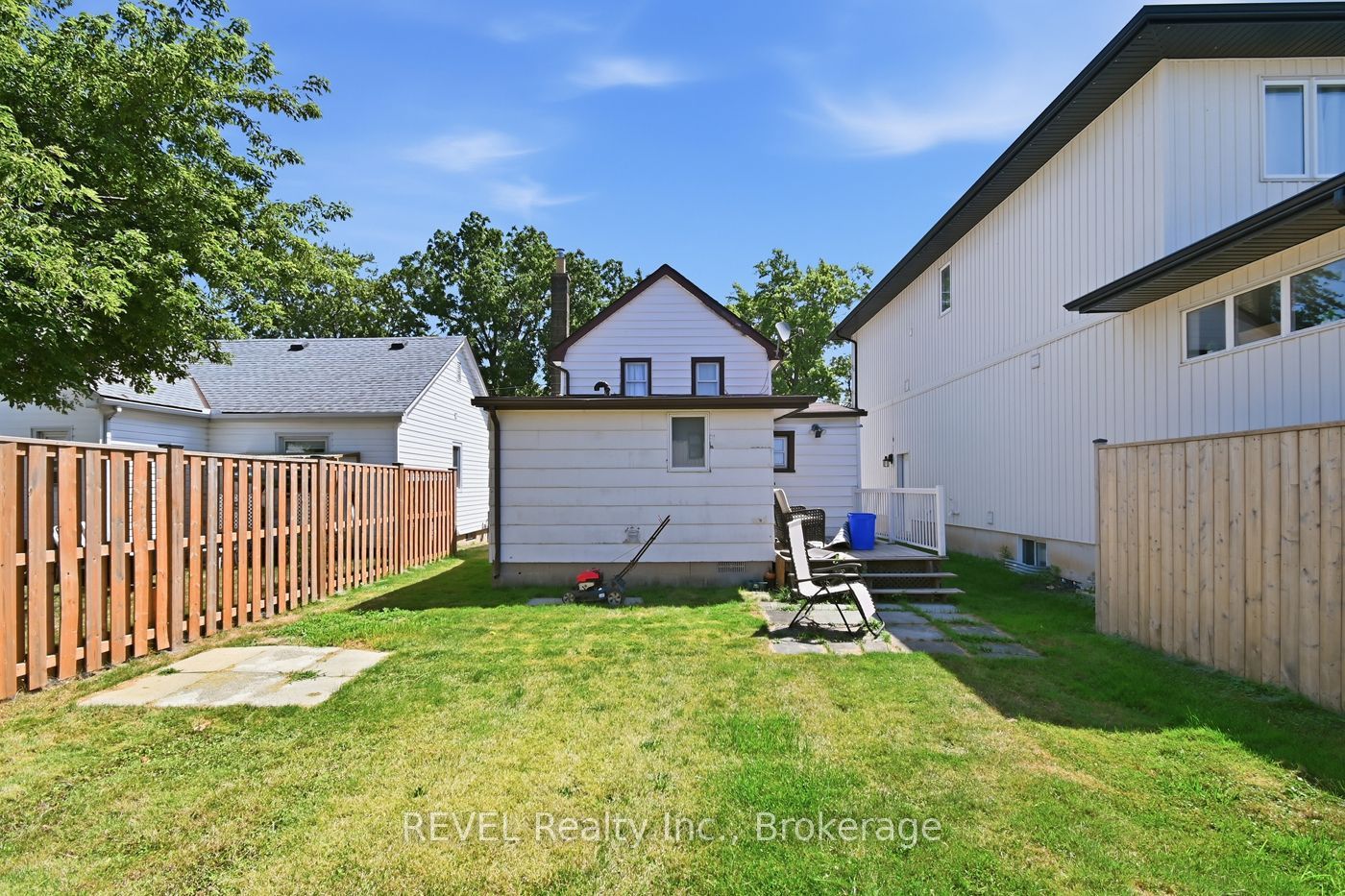Listing 230723 Image