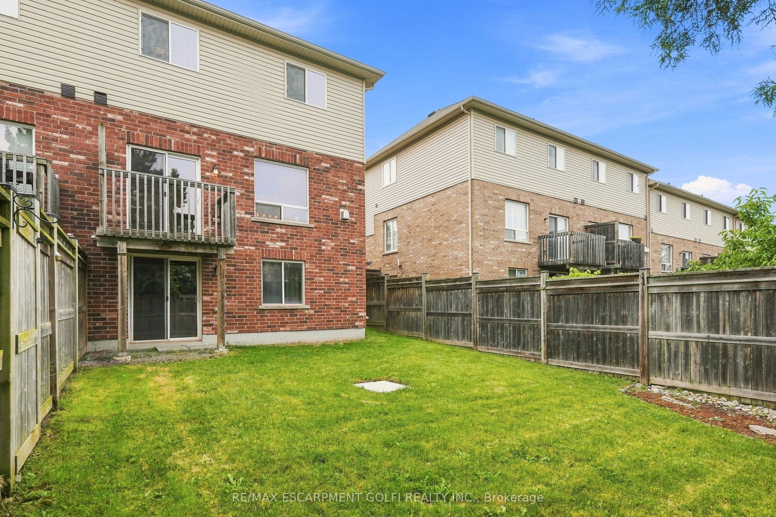 Listing 223359 Image