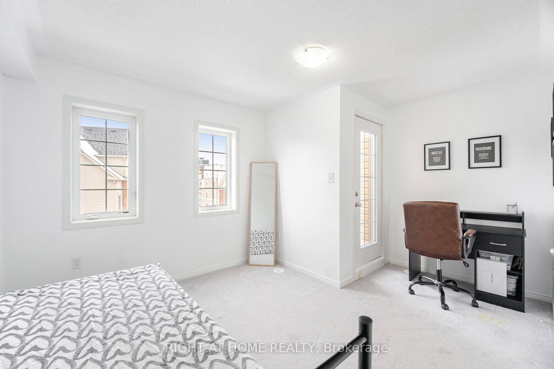Listing 224141 Image