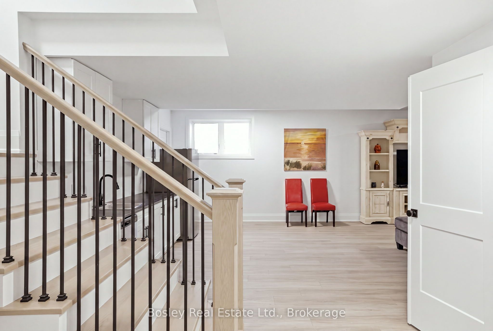 Listing 223492 Image
