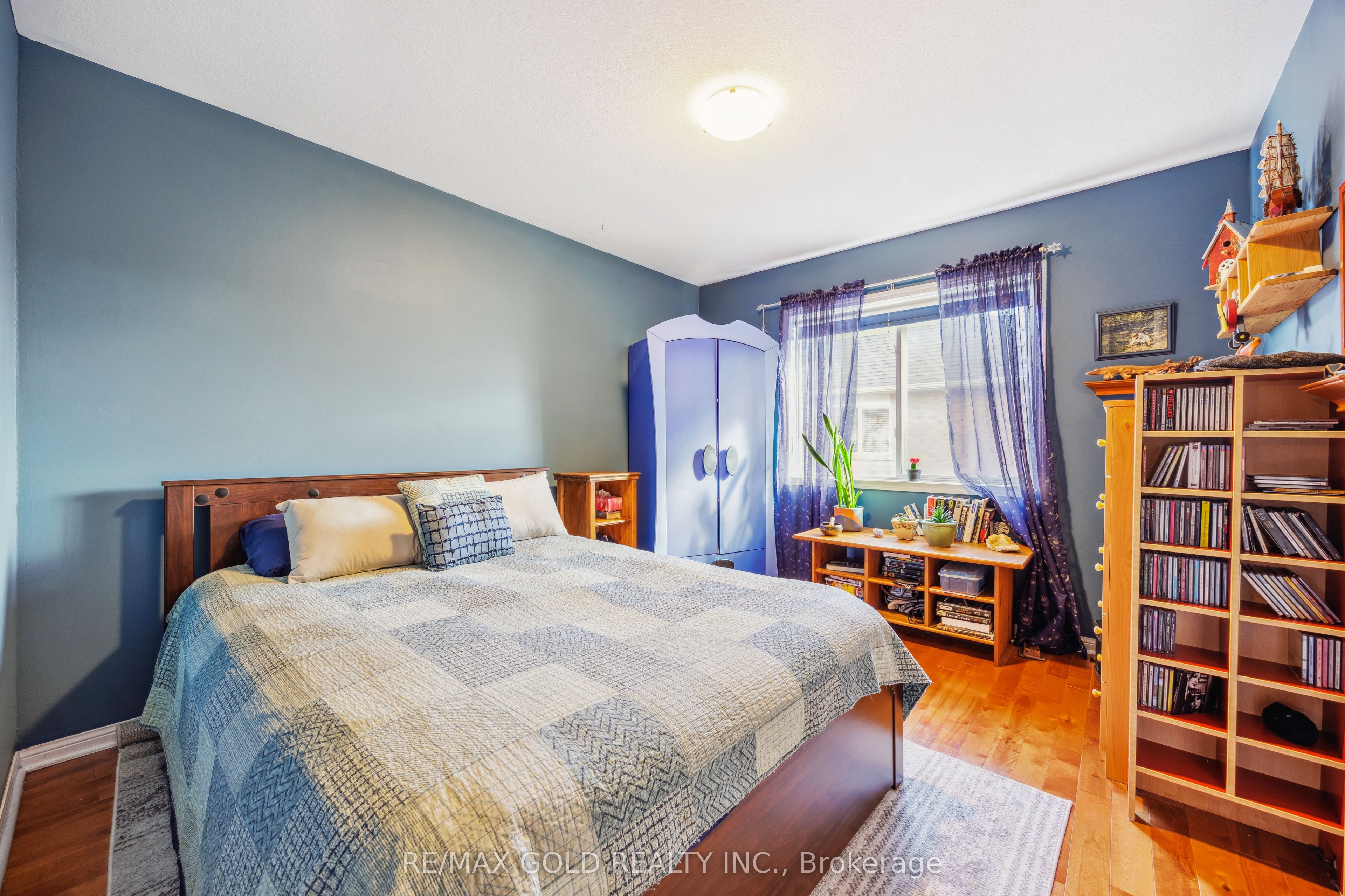 Listing 223436 Image