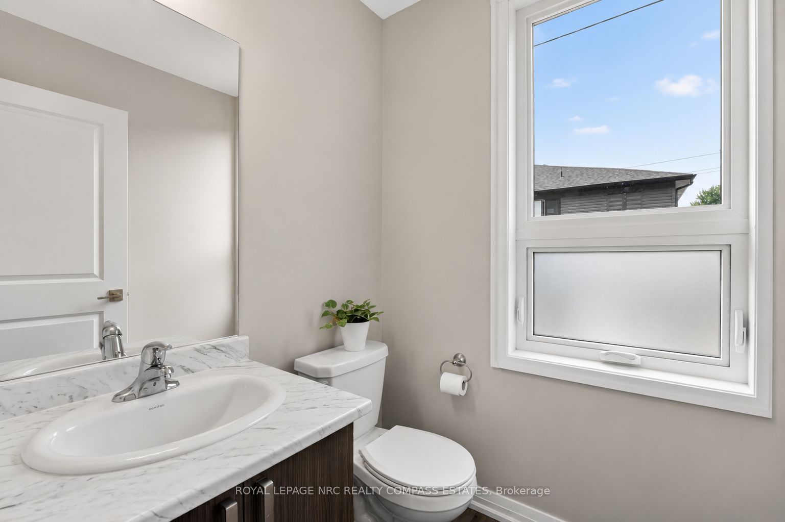 Listing 223978 Image