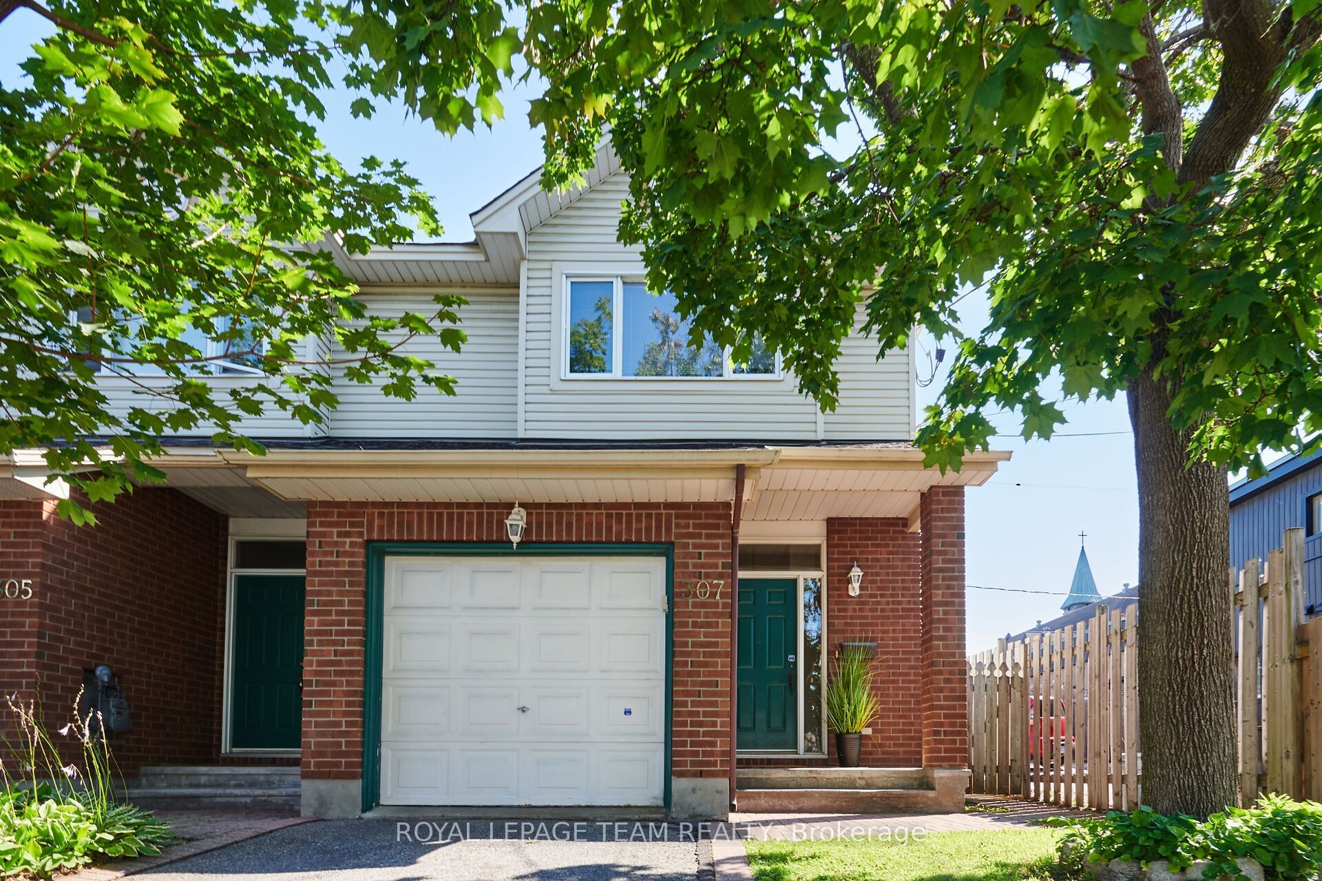 Listing 229234 Image