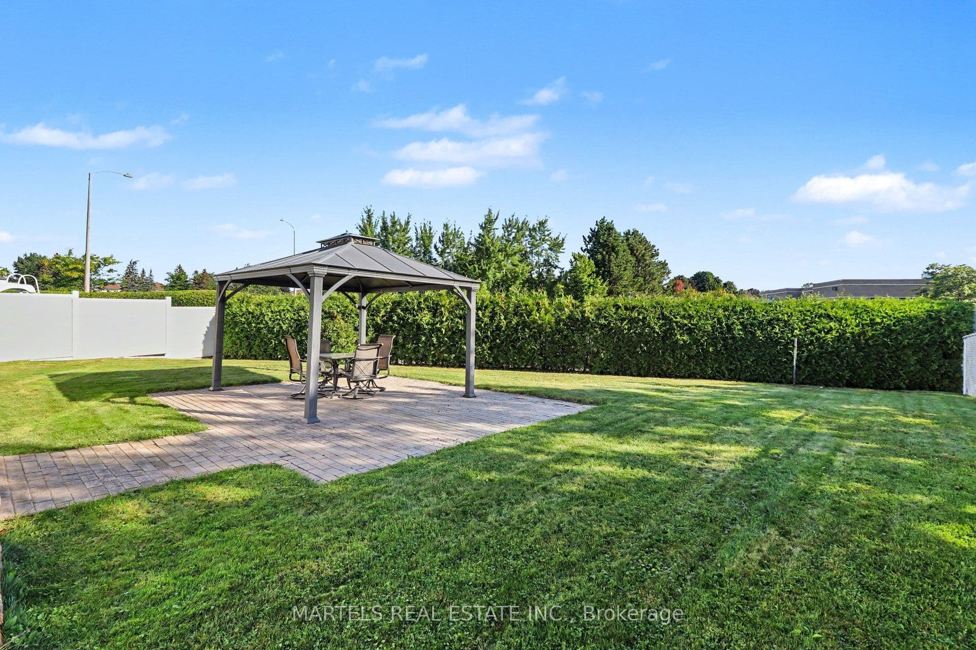 Listing 318783 Image