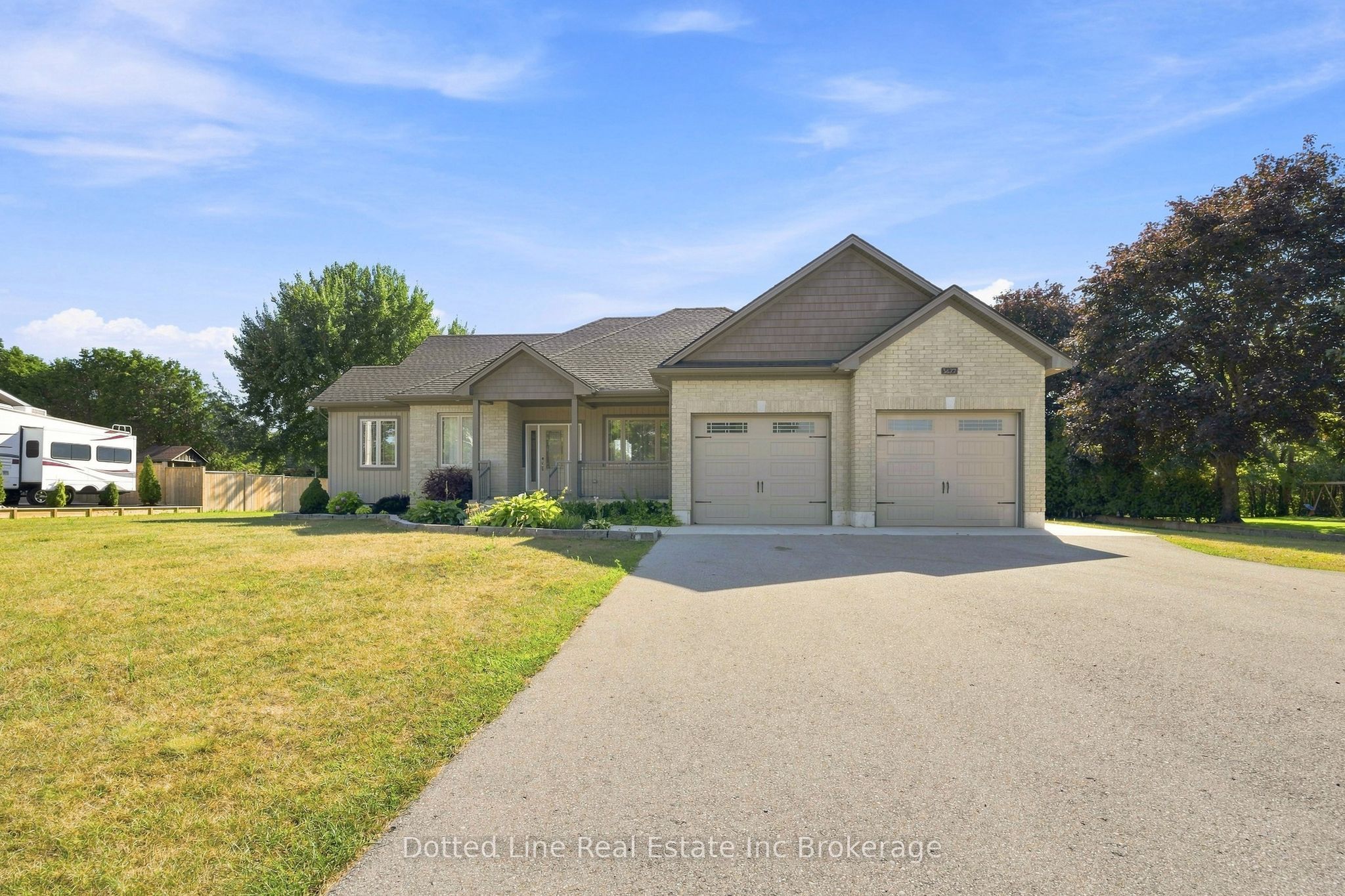 Listing 229515 Image