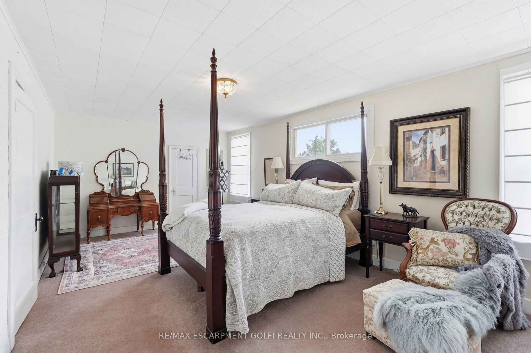Listing 225112 Image