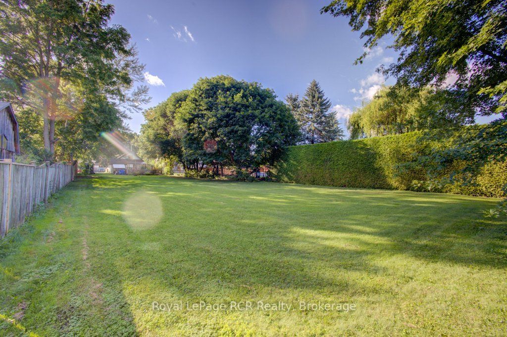 Listing 223740 Image