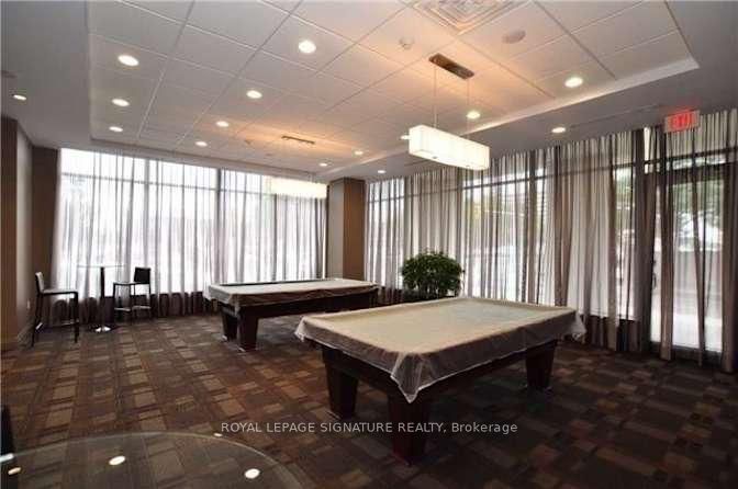 Listing 223482 Image