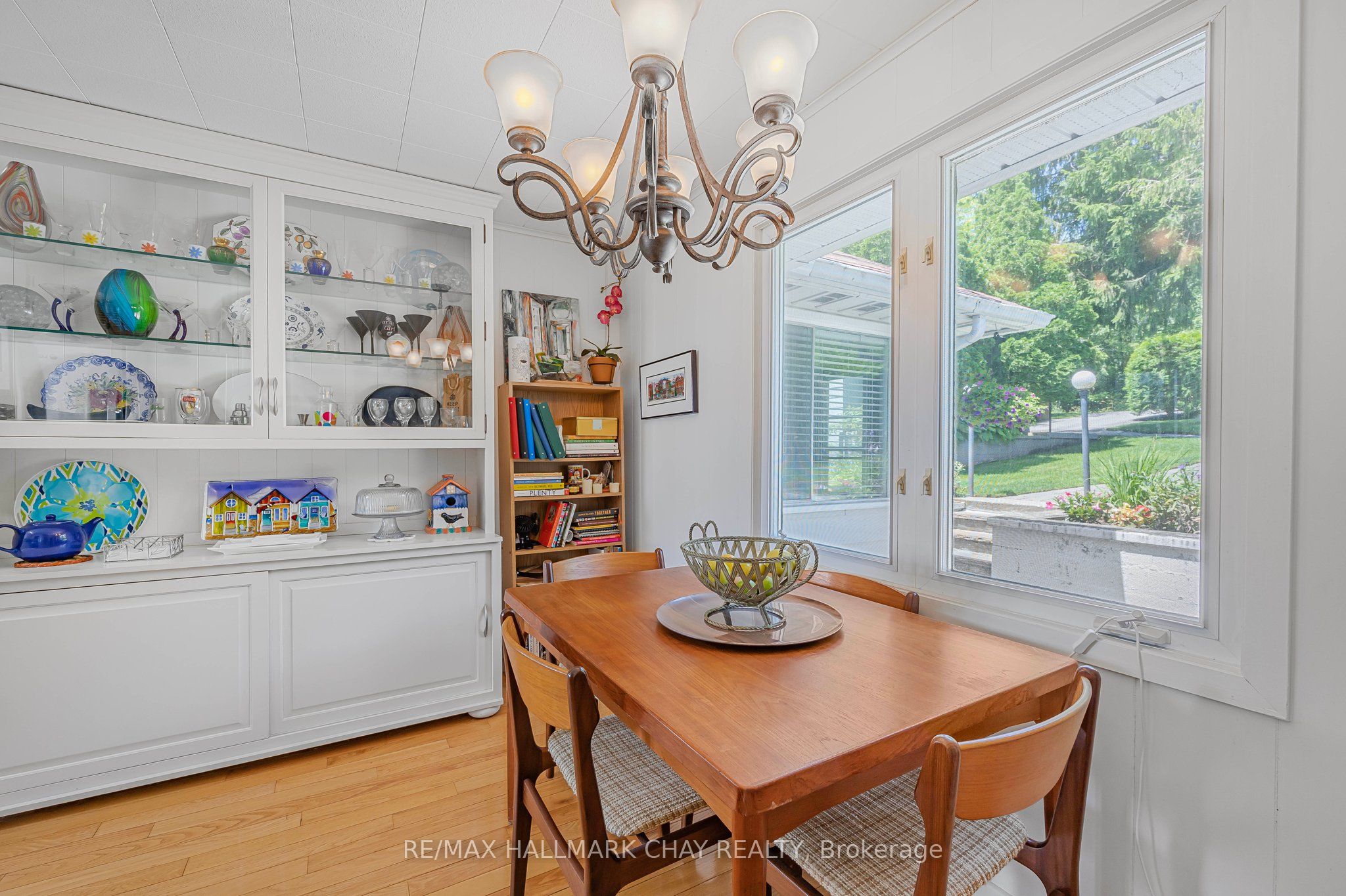 Listing 227872 Image