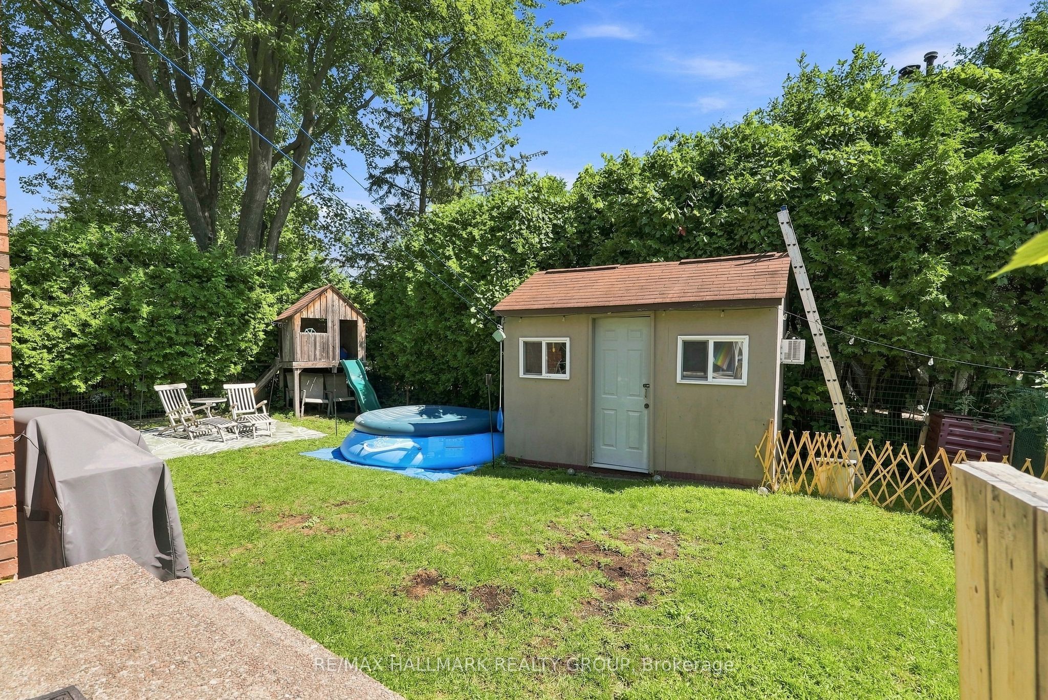 Listing 256845 Image