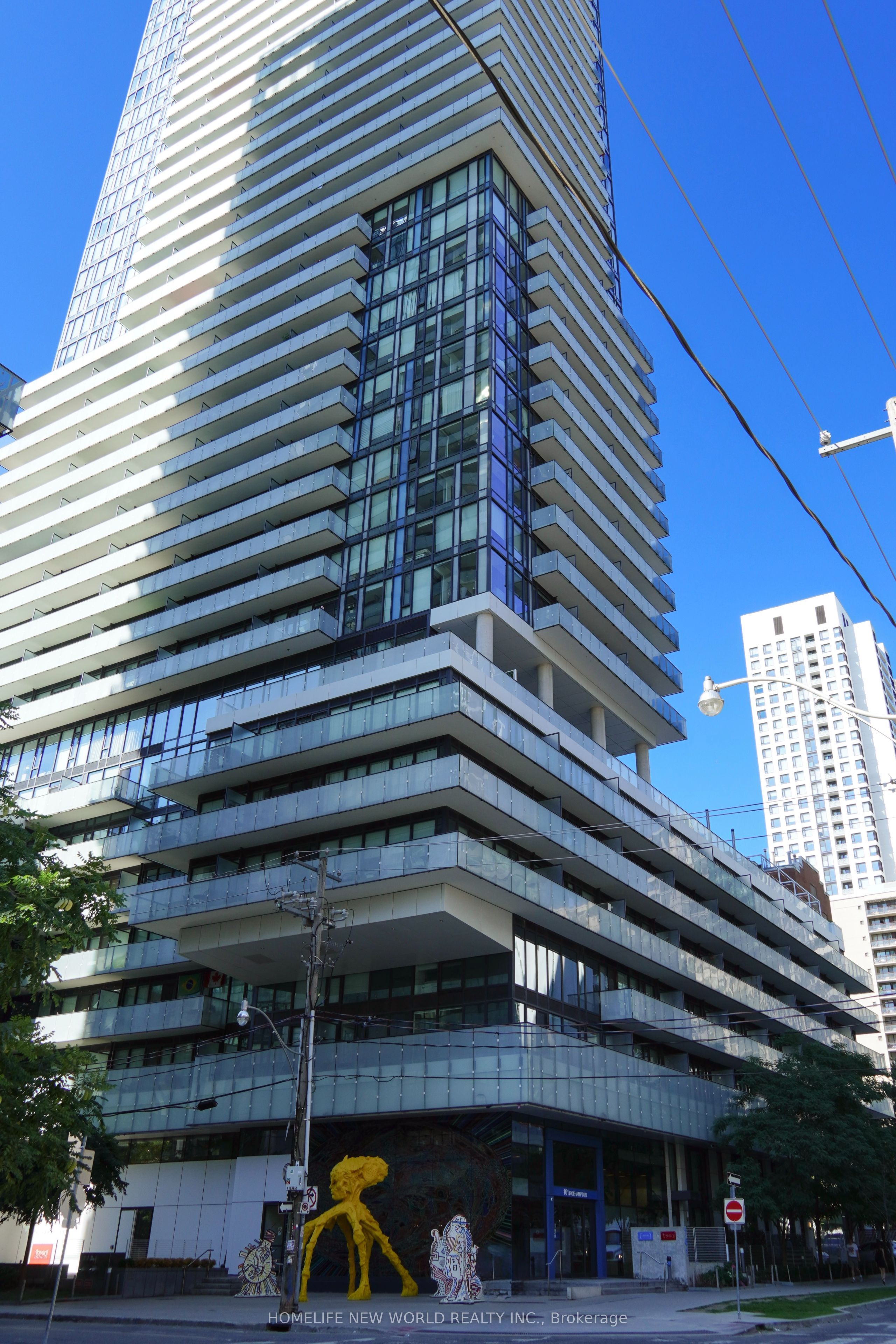 Listing 223994 Image
