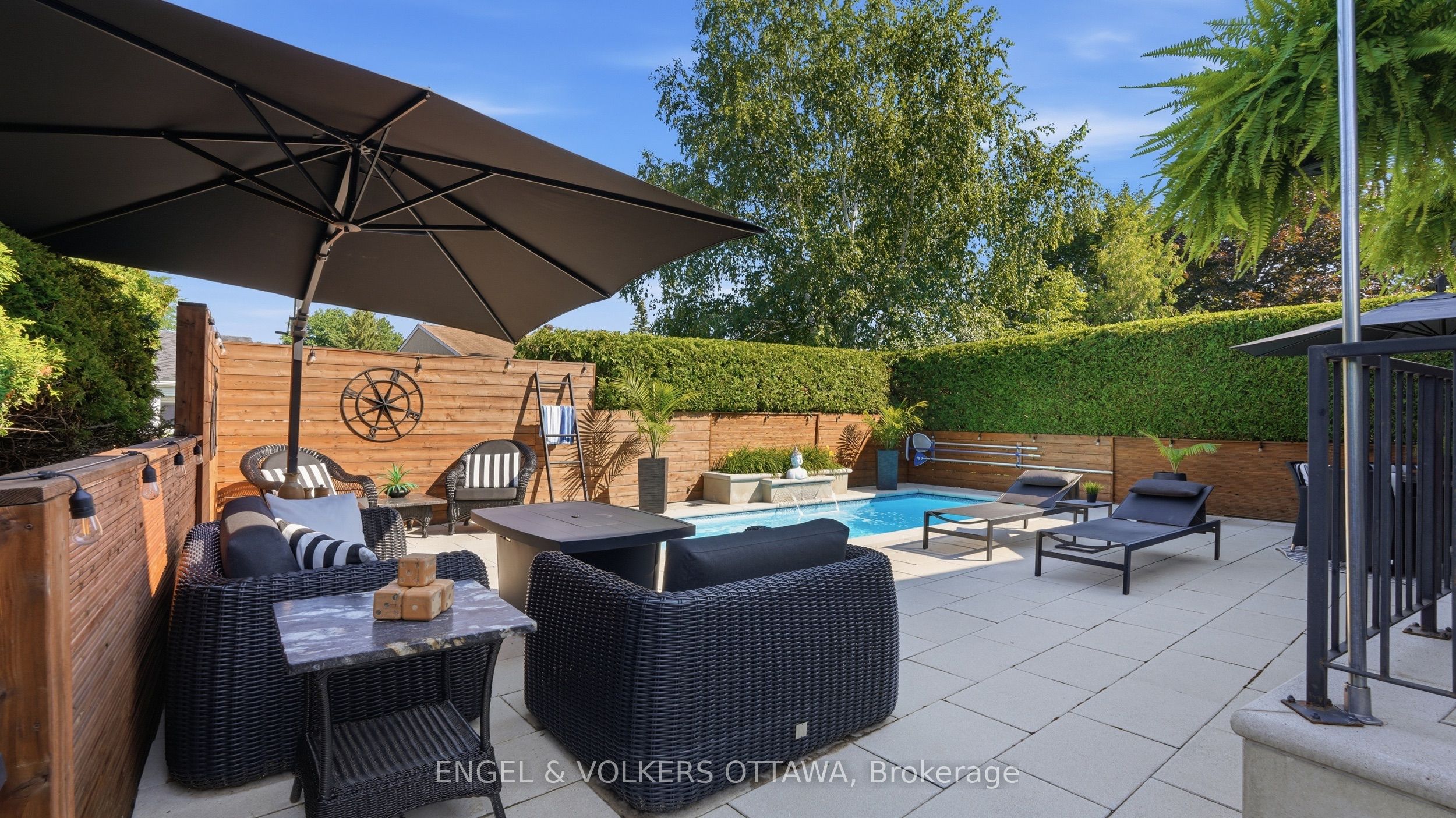 Listing 234741 Image