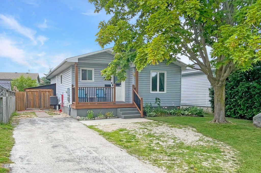 Listing 225005 Image