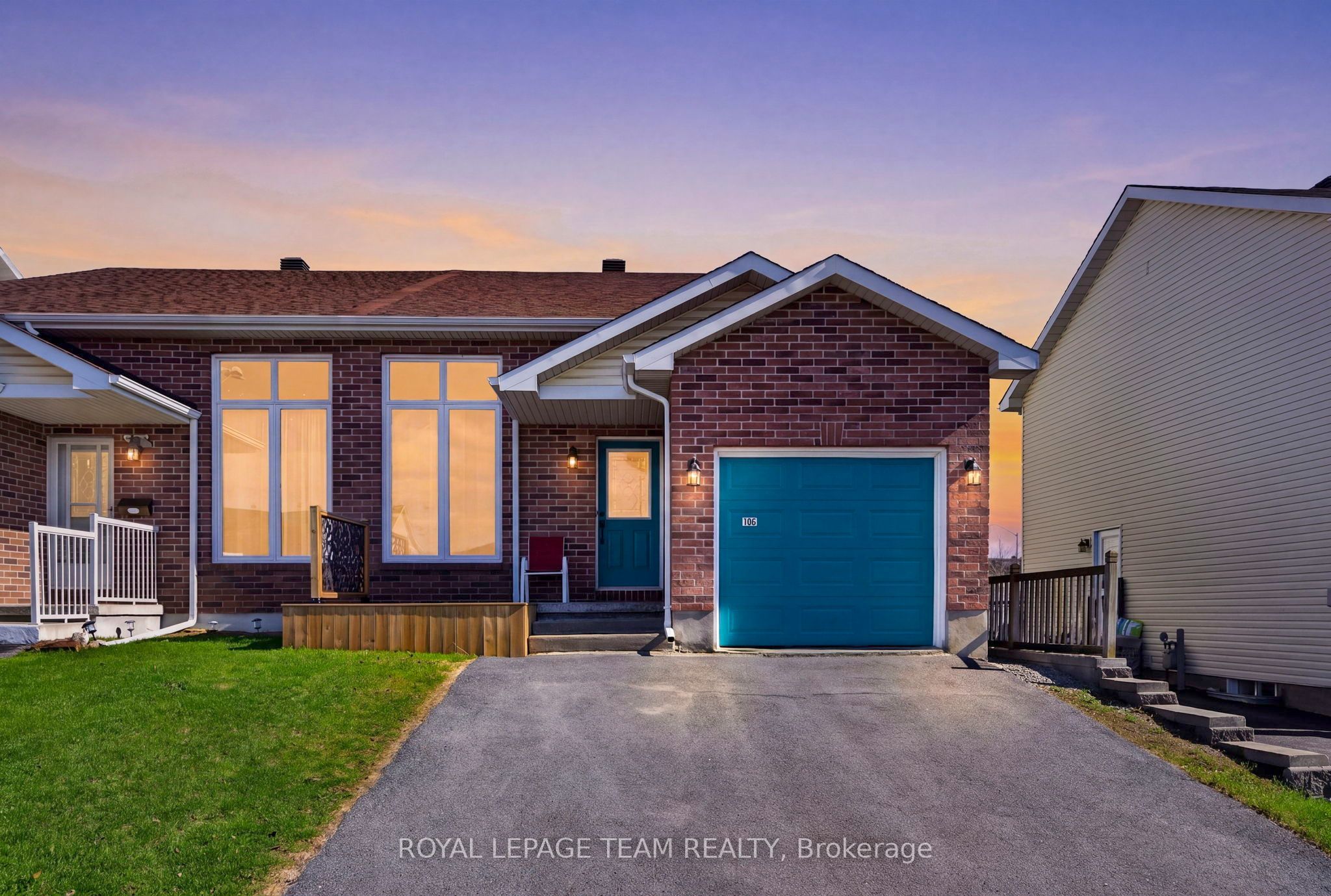 Listing 223484 Image