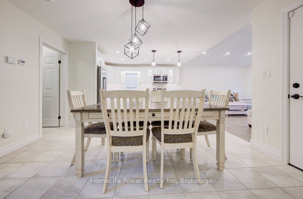 Listing 230955 Image