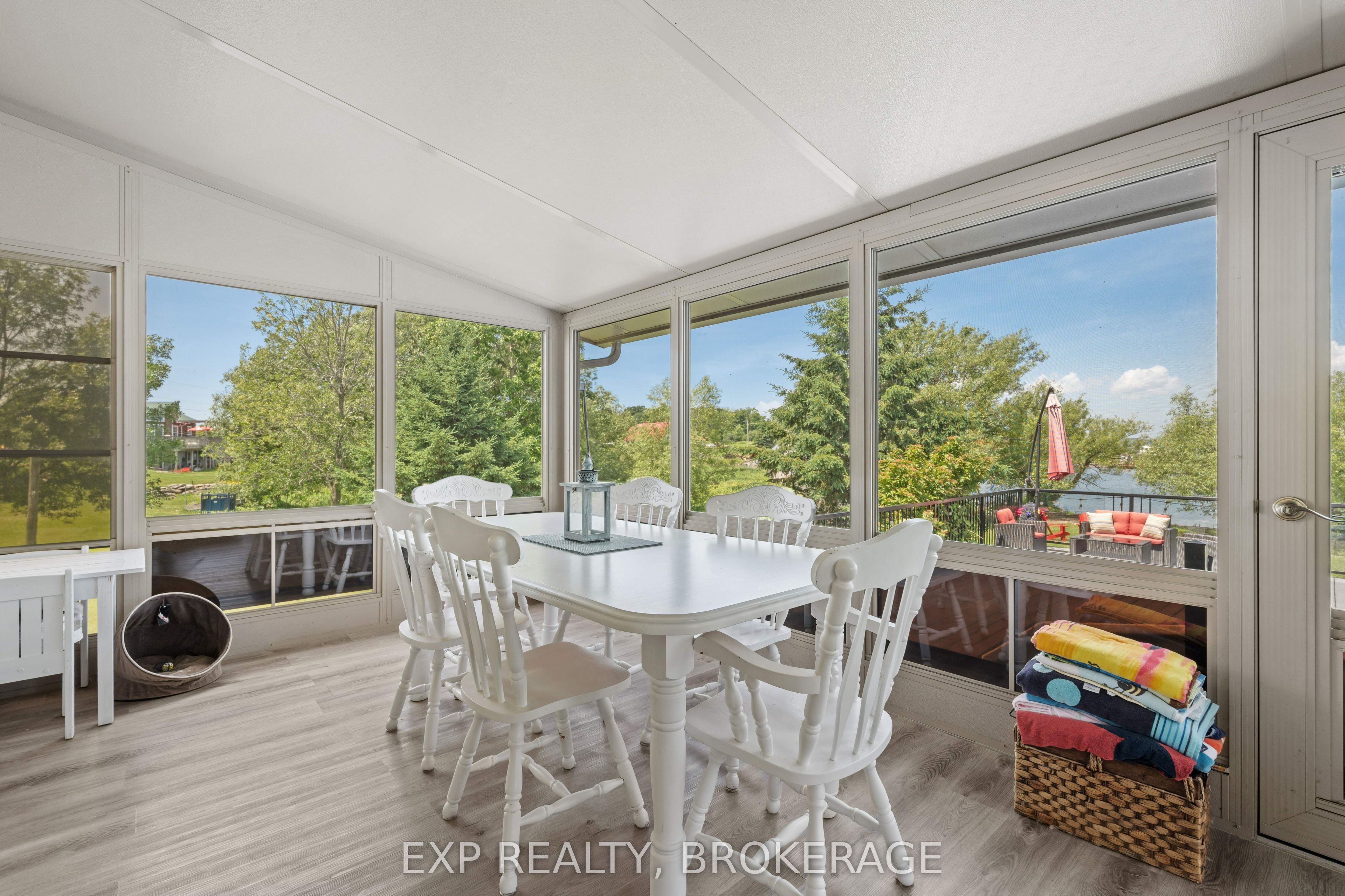 Listing 224039 Image