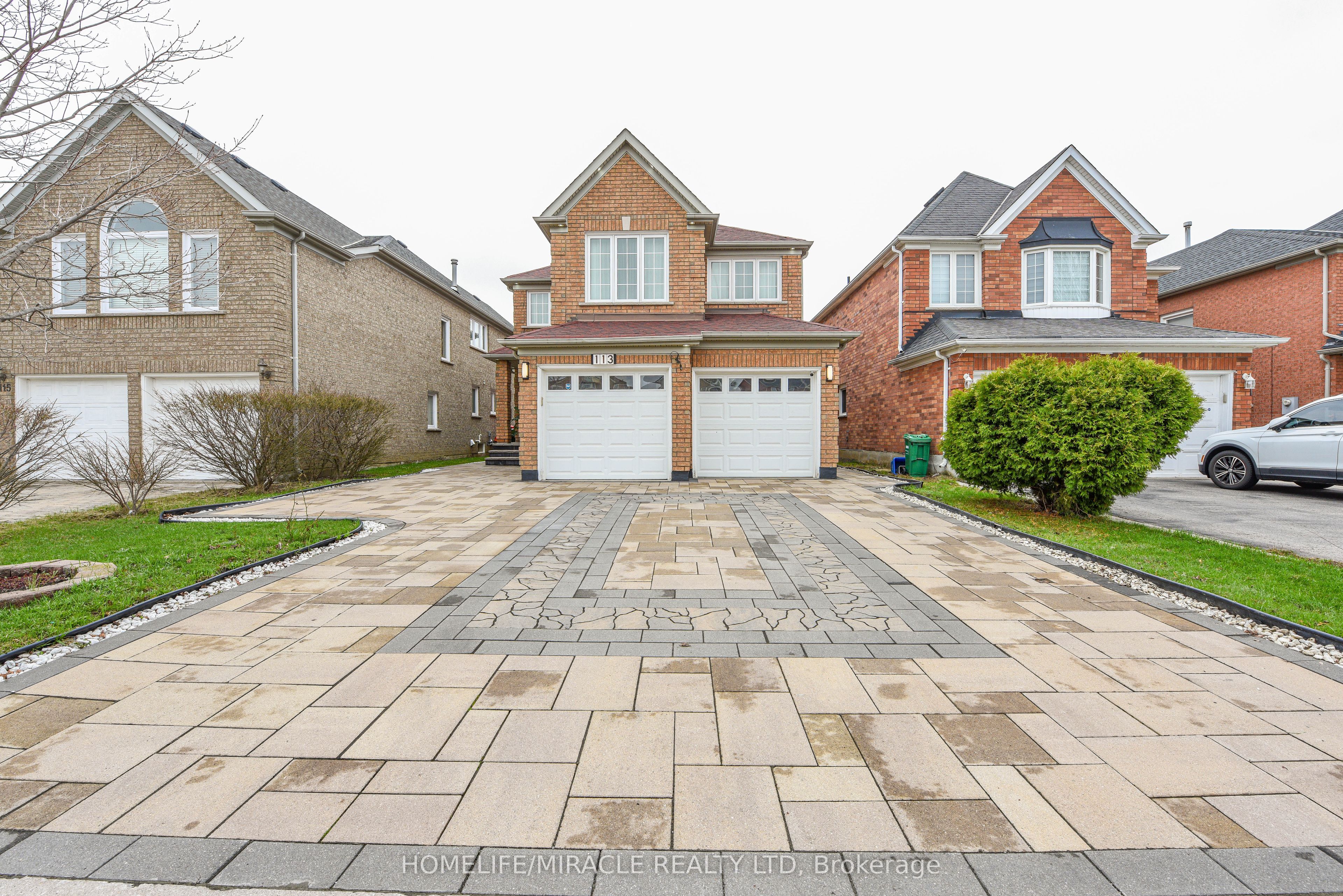 Listing 225255 Image