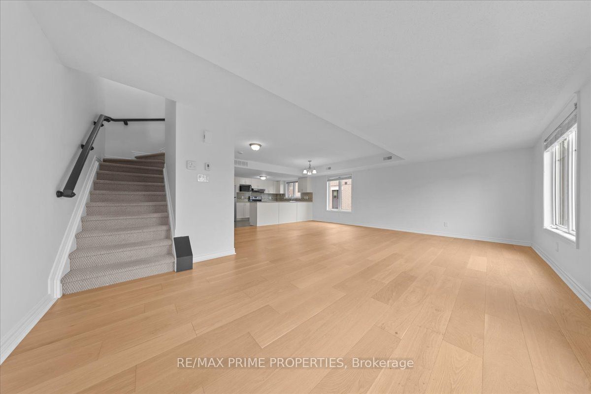 Listing 224888 Image