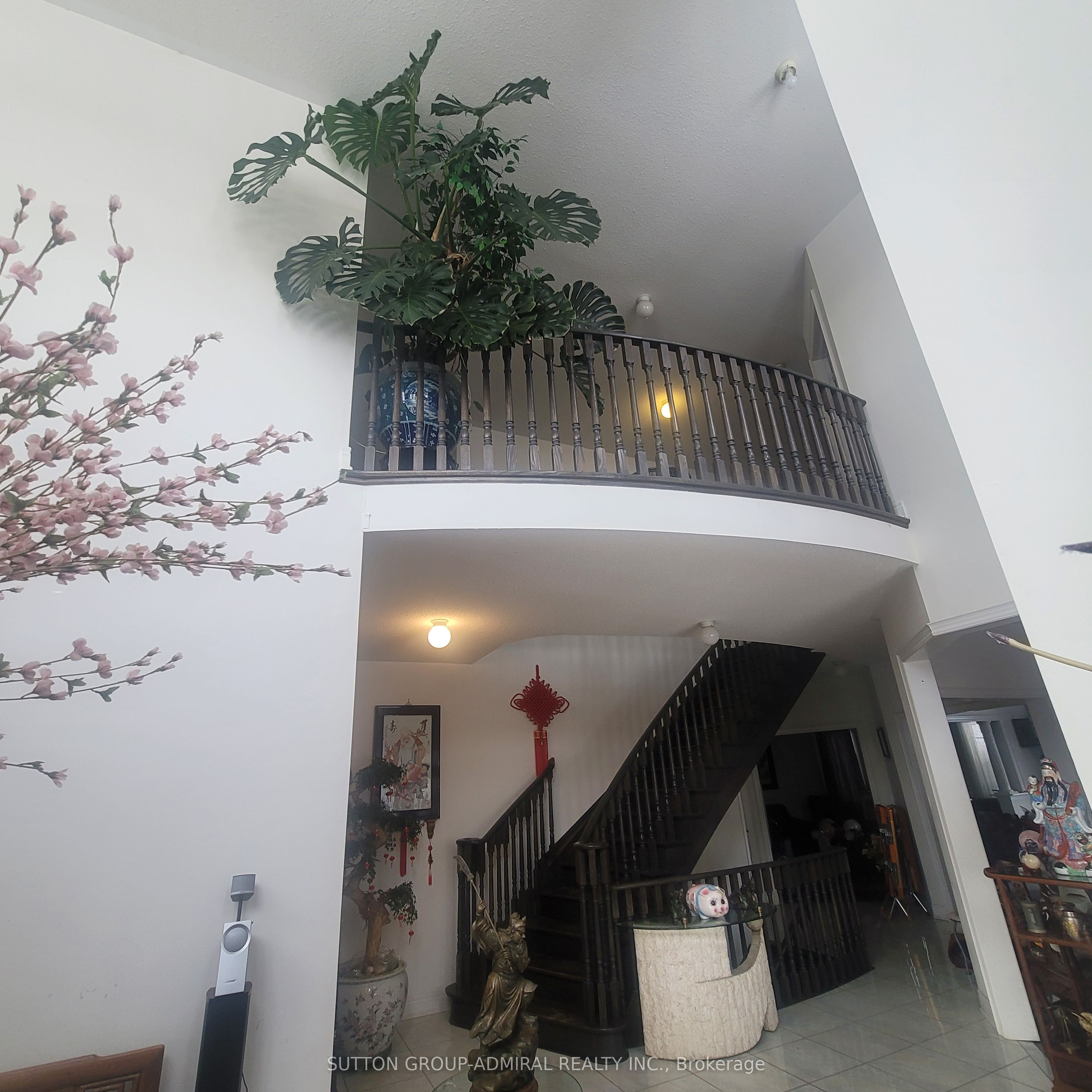 Listing 223467 Image