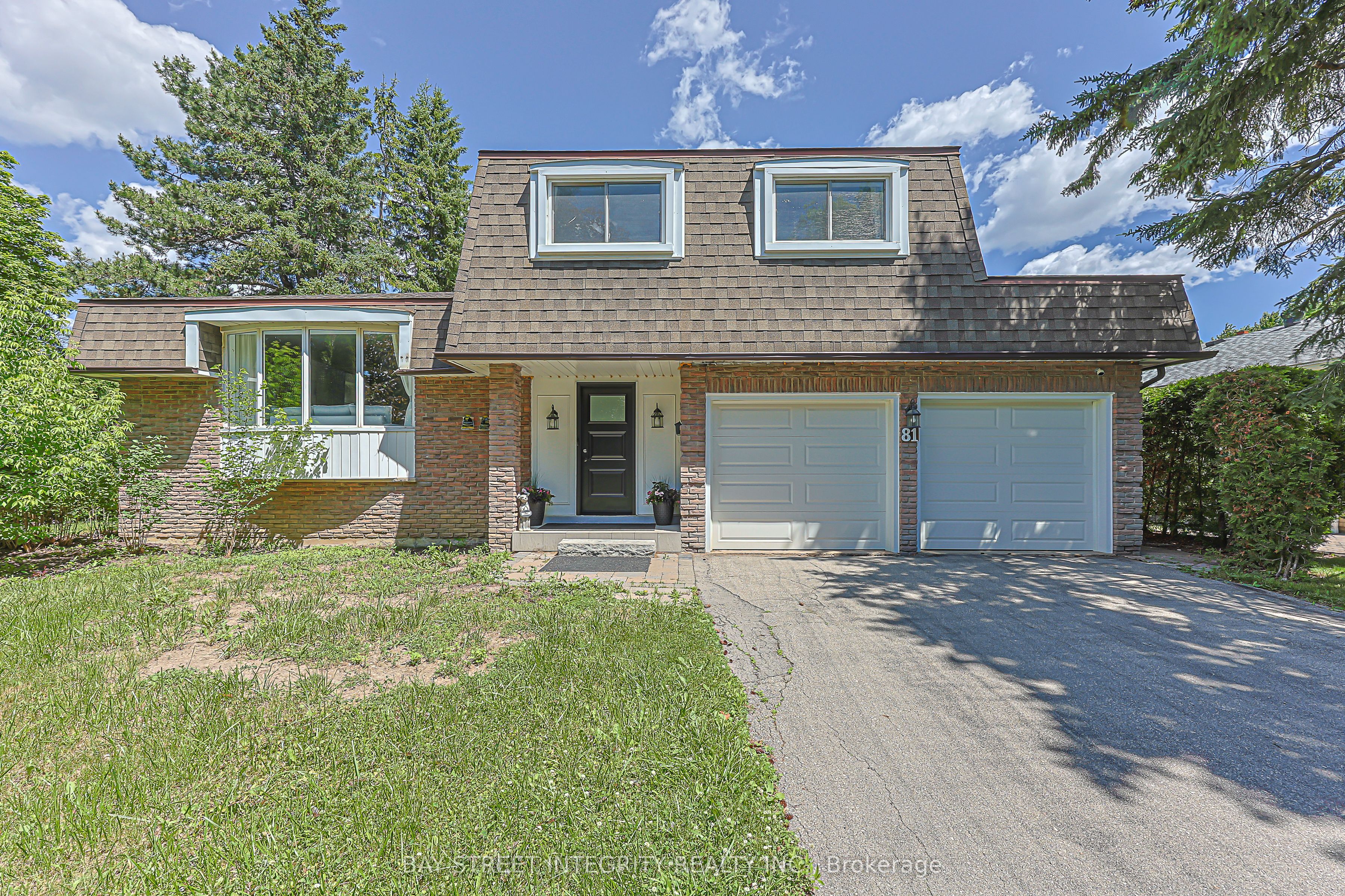 Listing 234097 Image