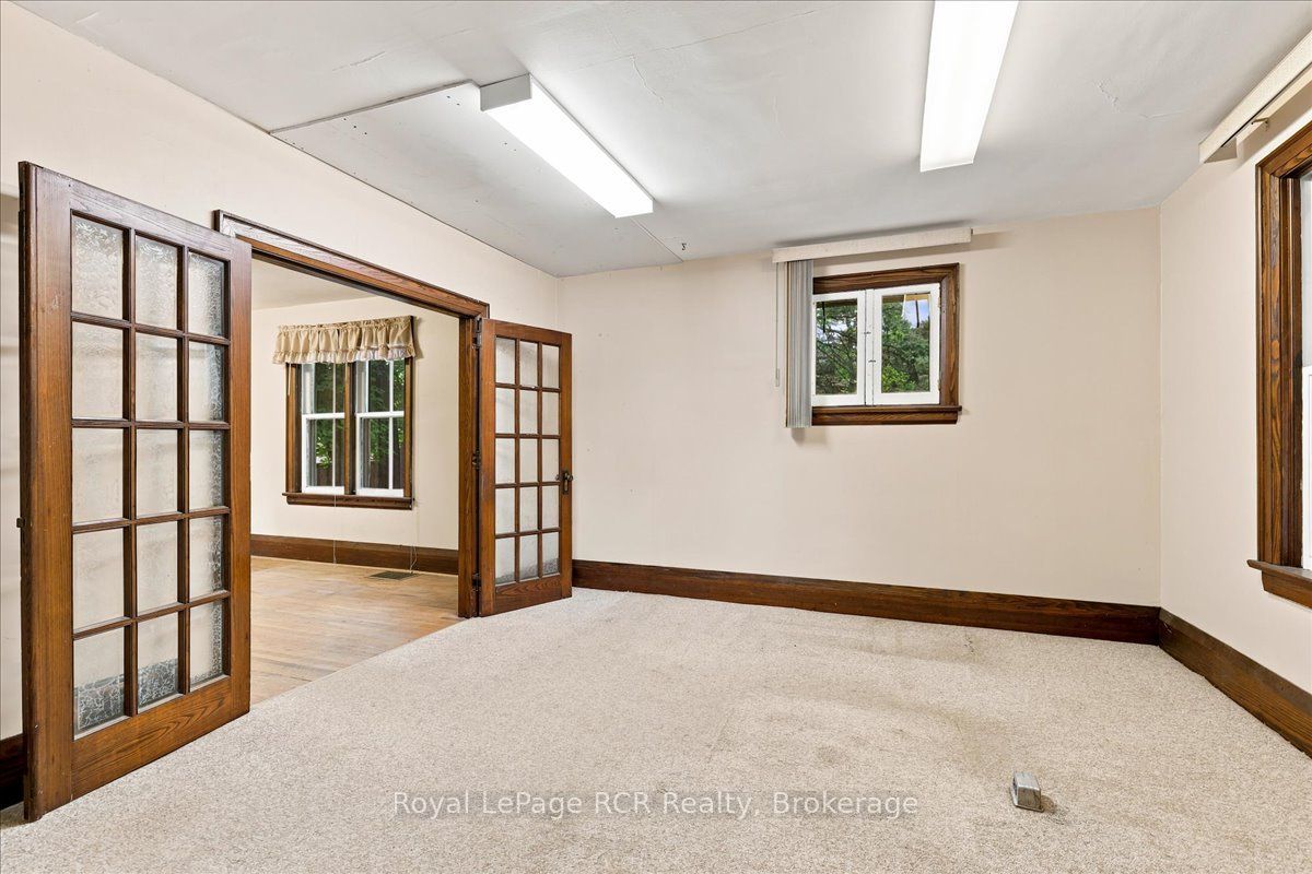 Listing 224934 Image