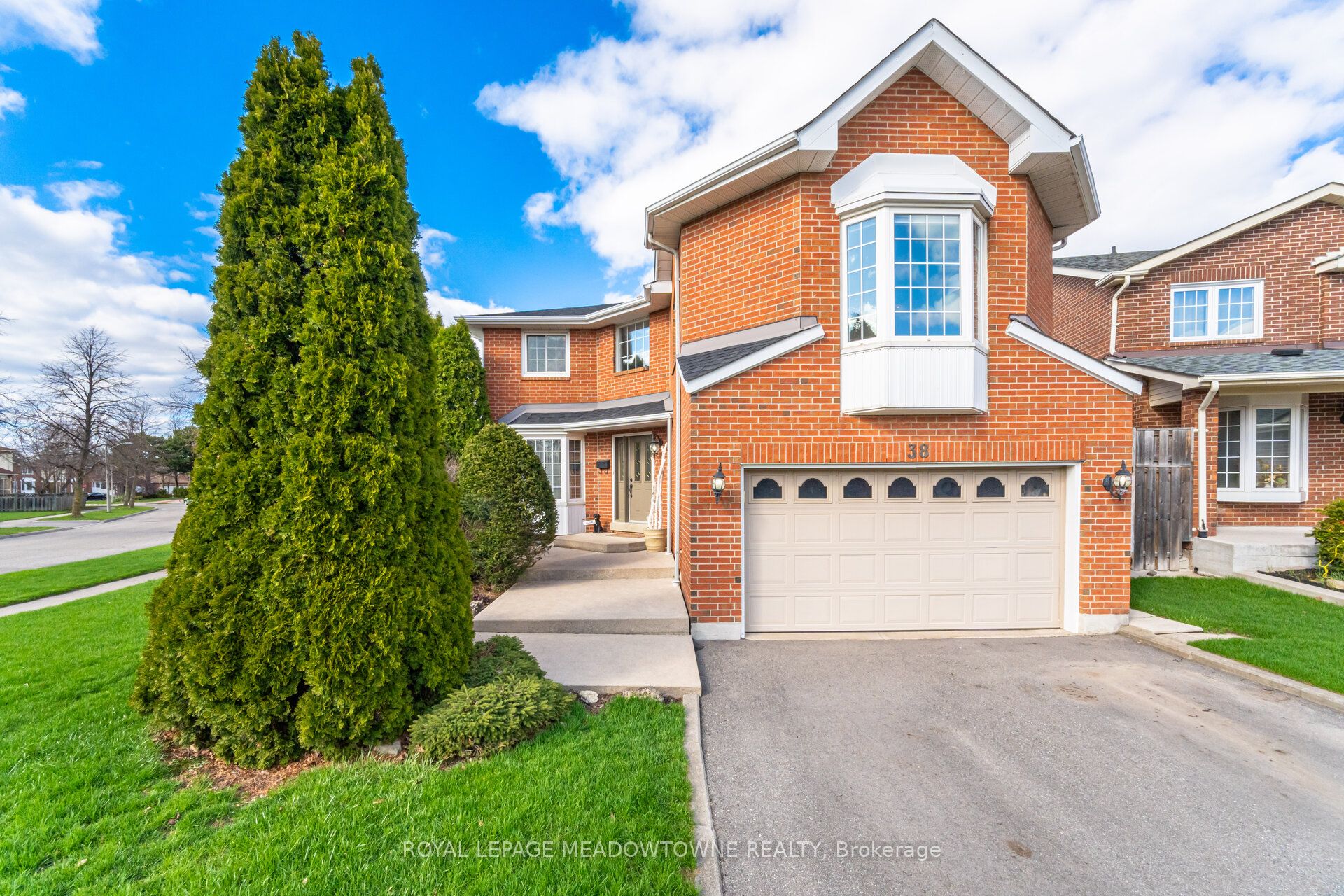 Listing 224372 Image