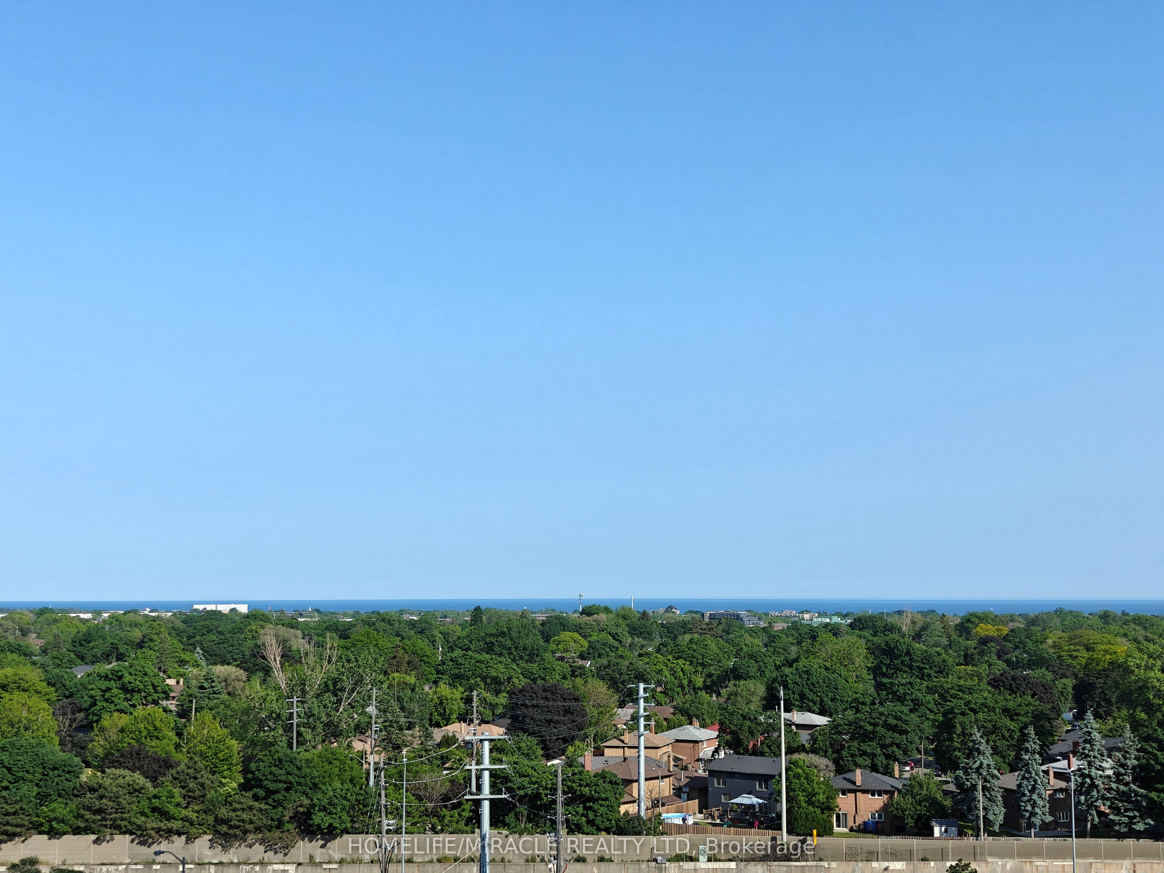 Listing 228997 Image