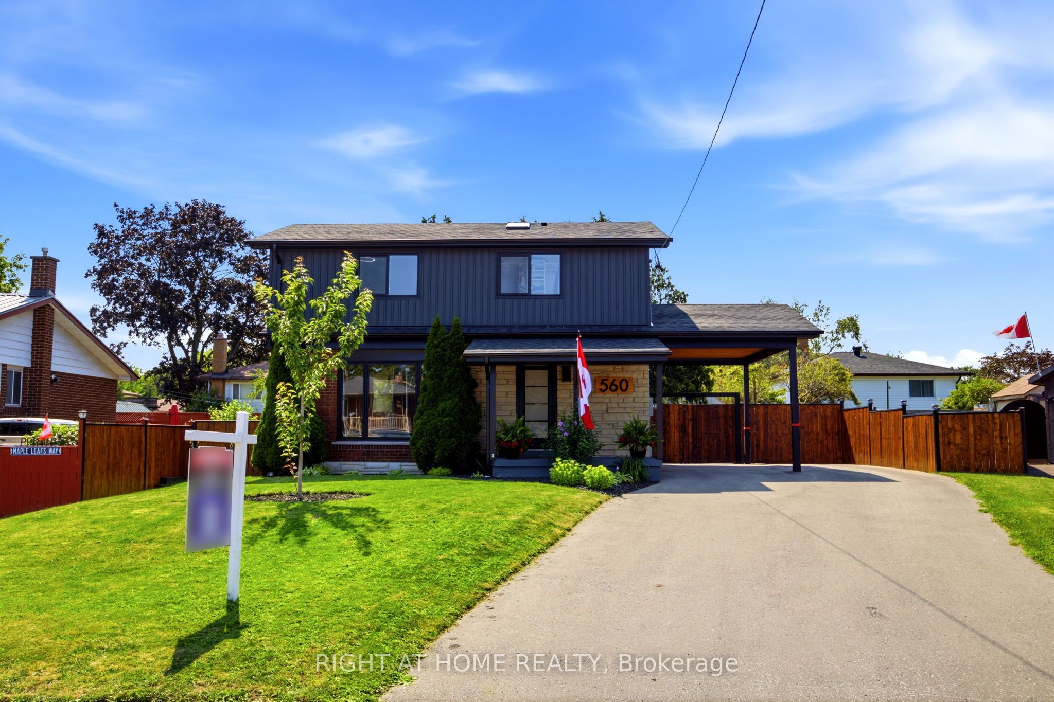 Listing 231190 Image