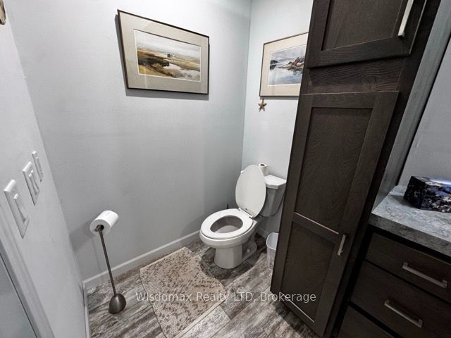 Listing 225984 Image