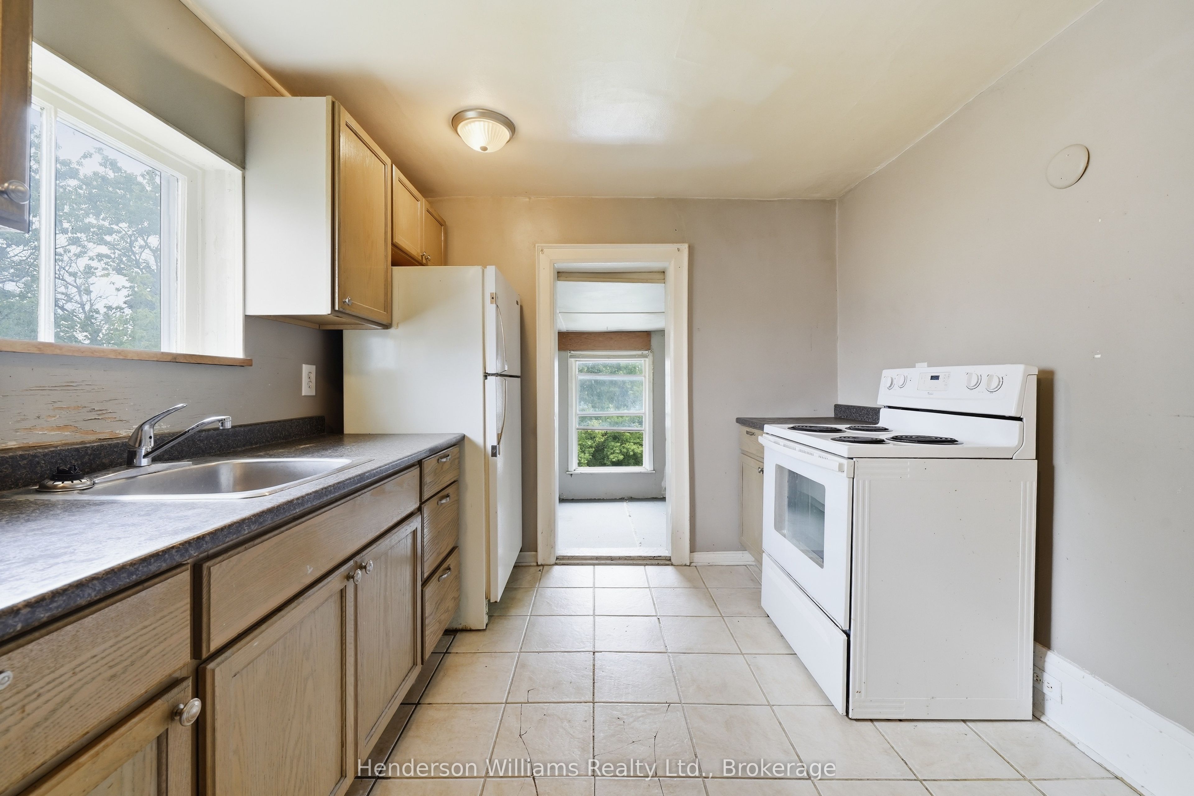 Listing 232325 Image