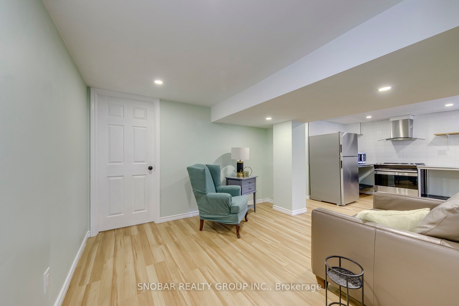 Listing 223515 Image