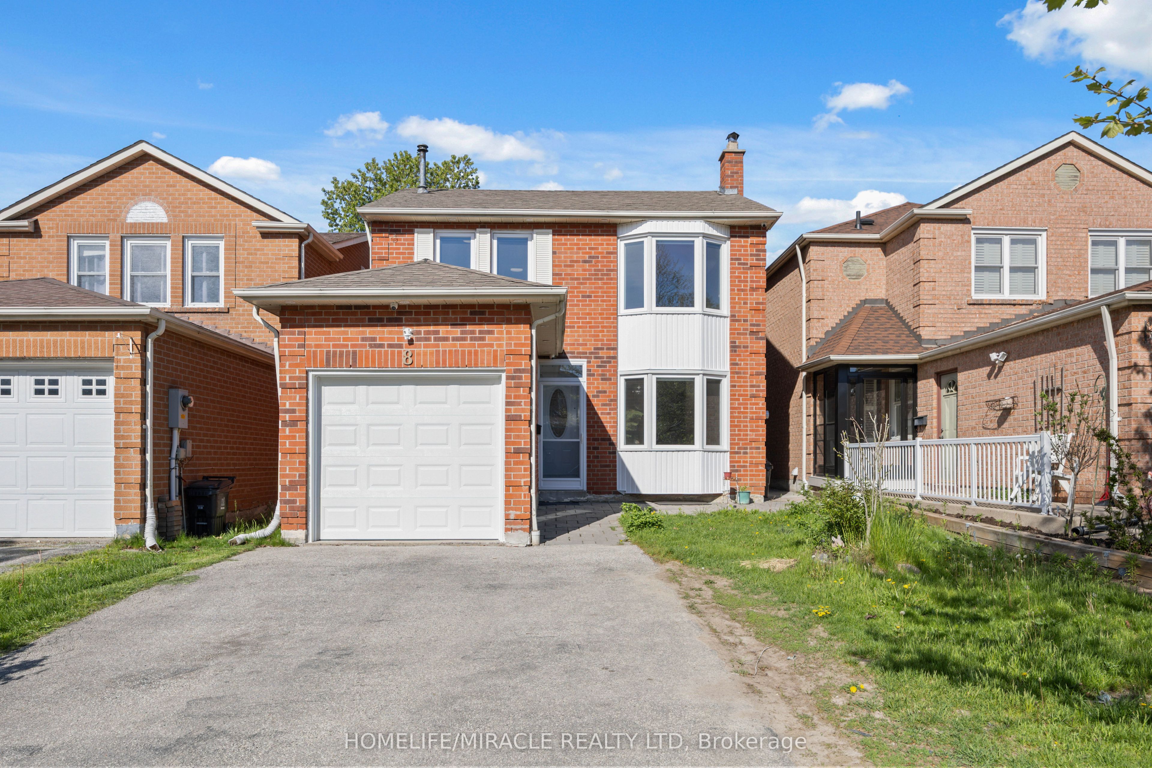 Listing 223517 Image