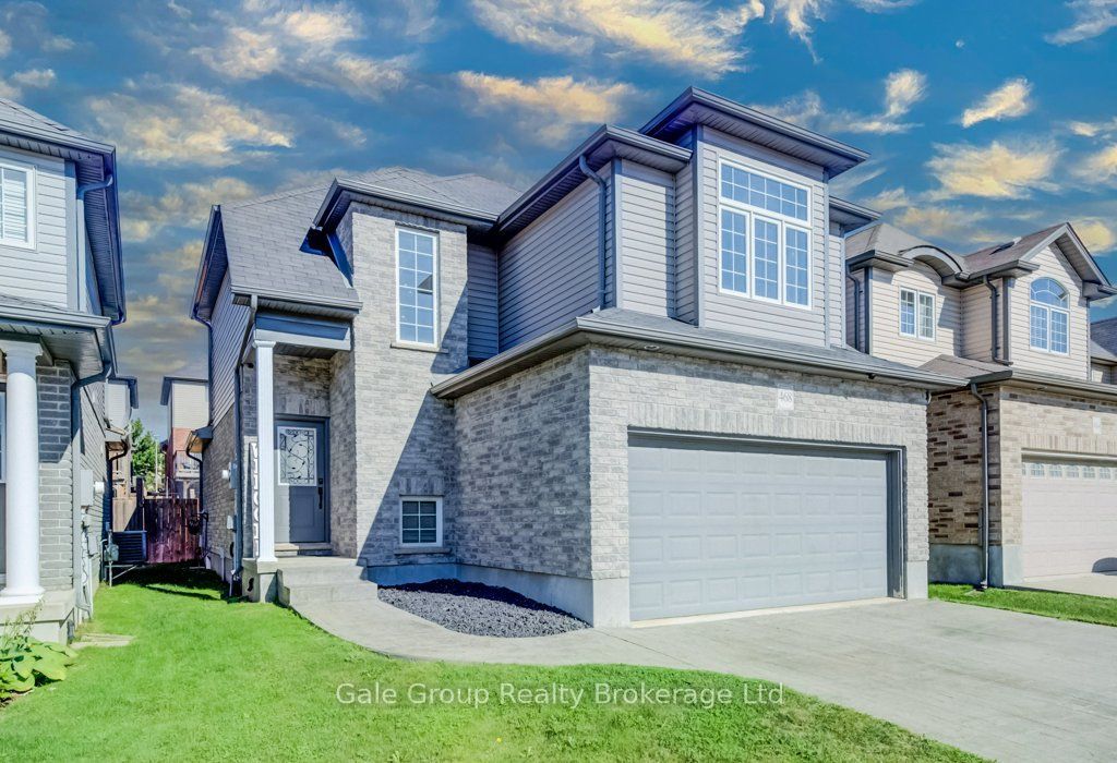 Listing 233107 Image