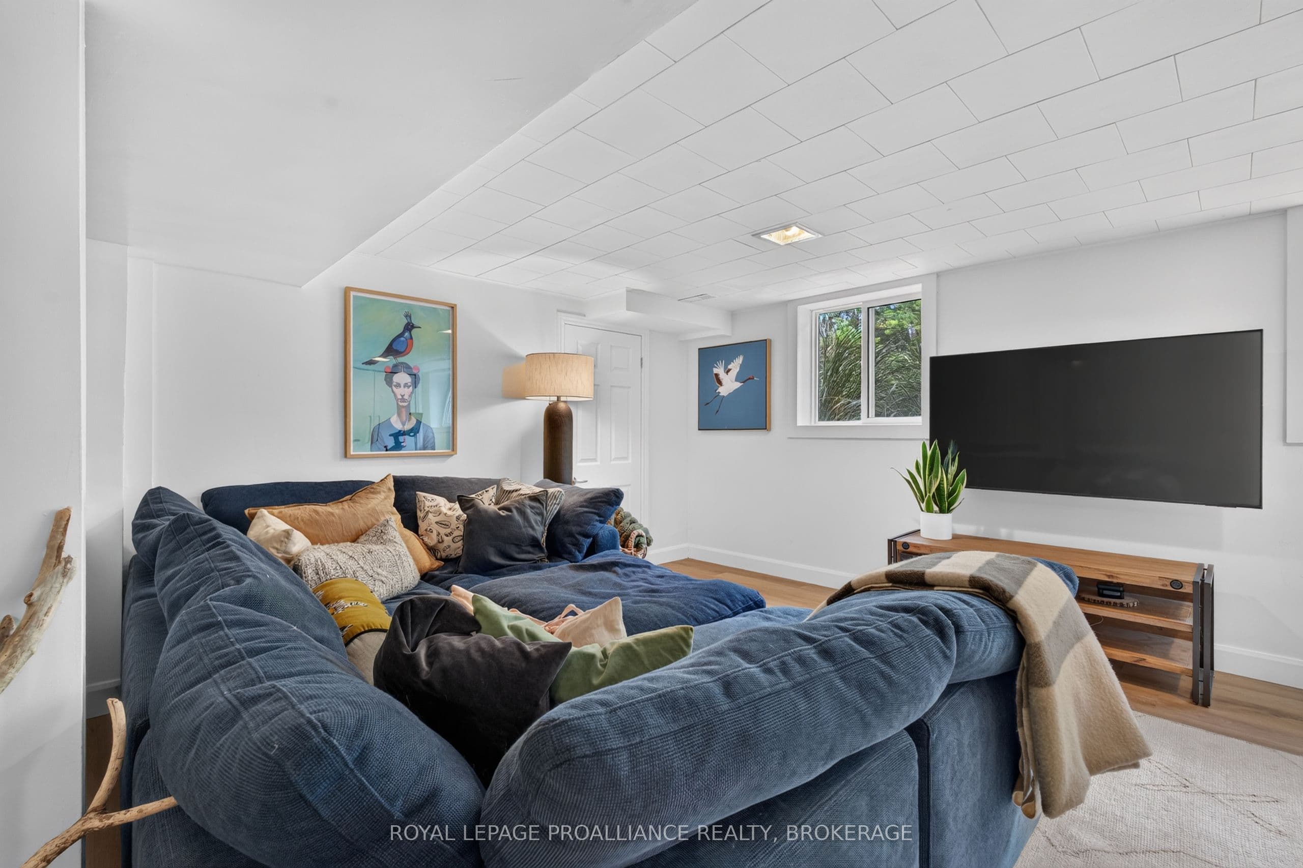 Listing 317524 Image