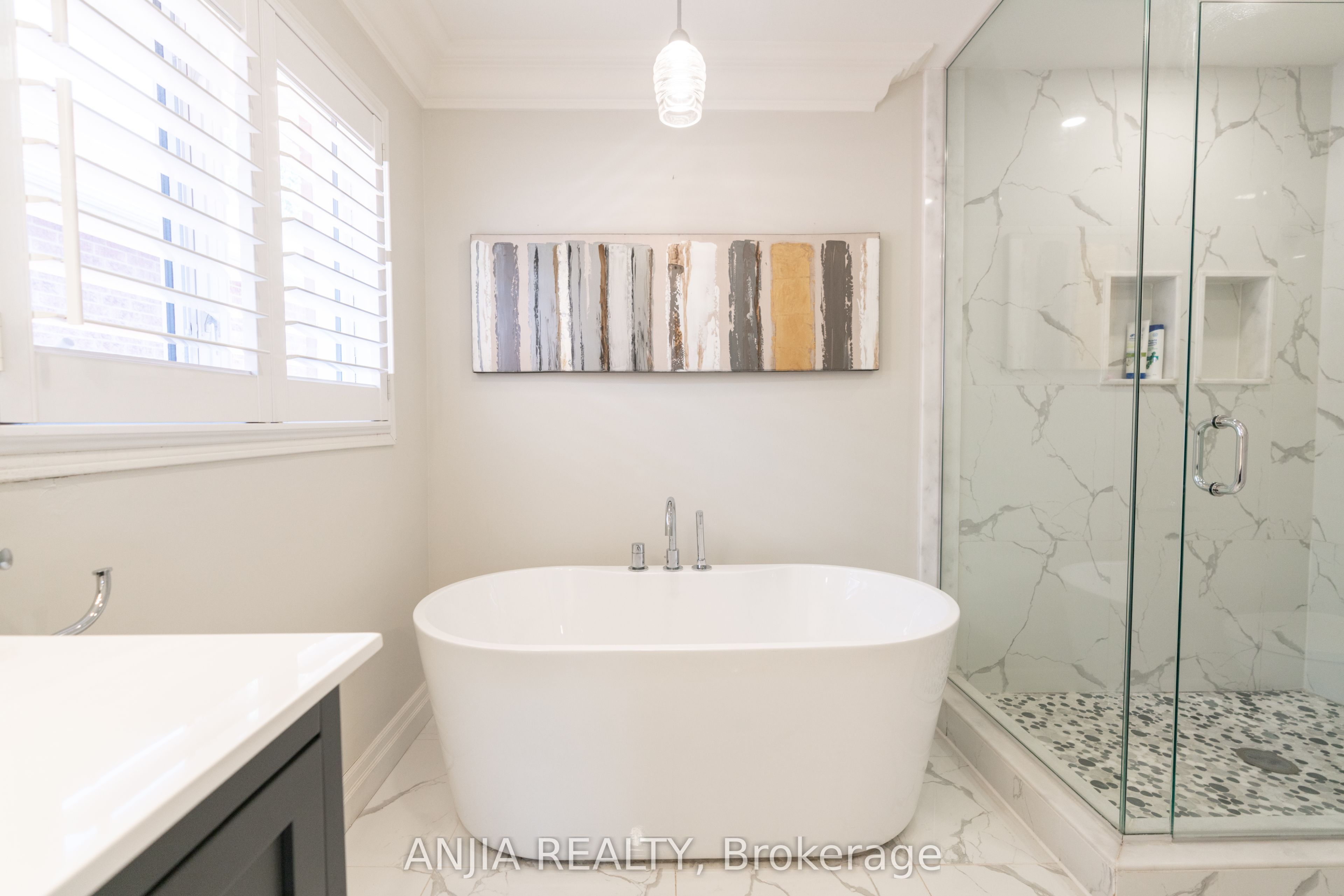 Listing 223731 Image