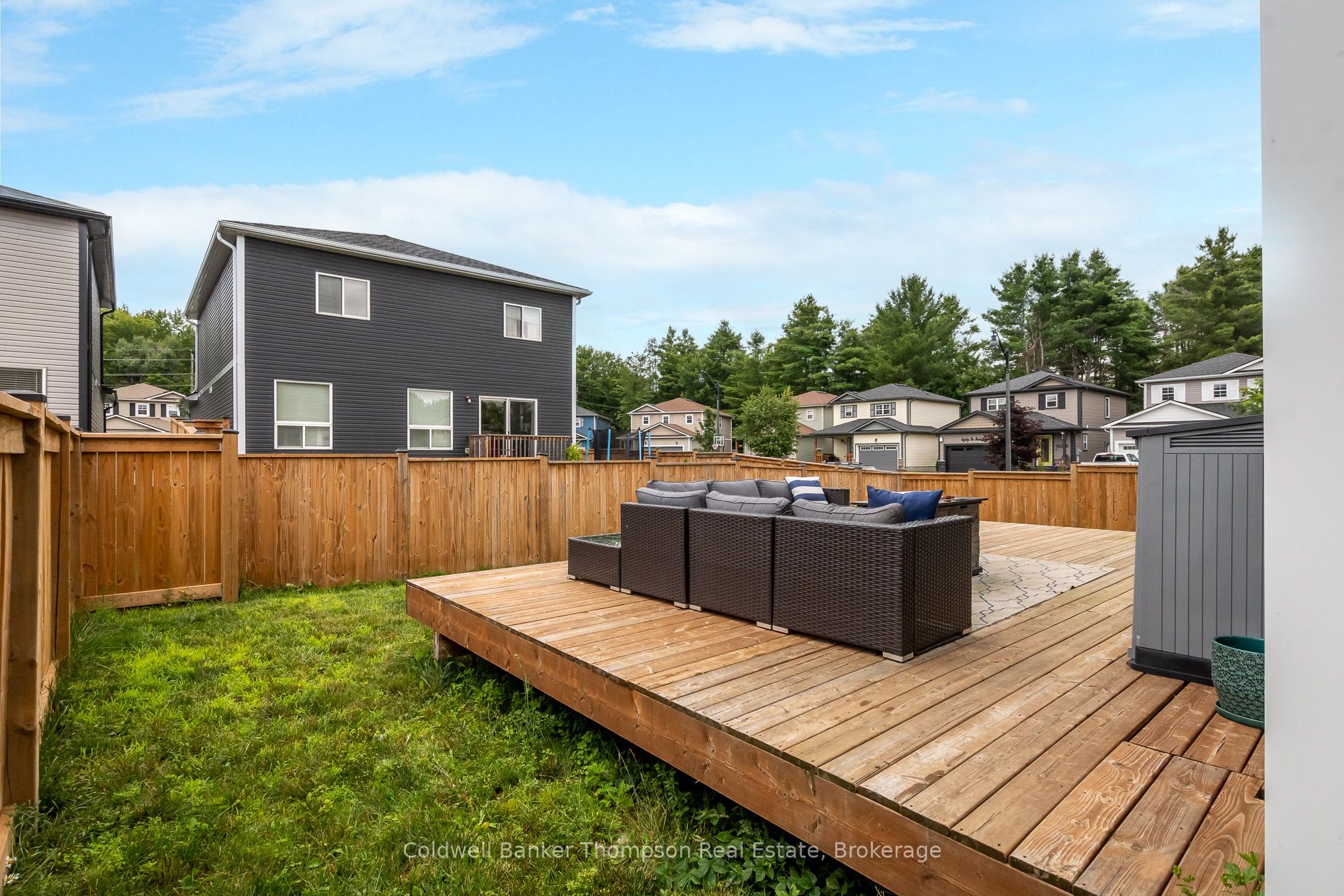 Listing 226074 Image