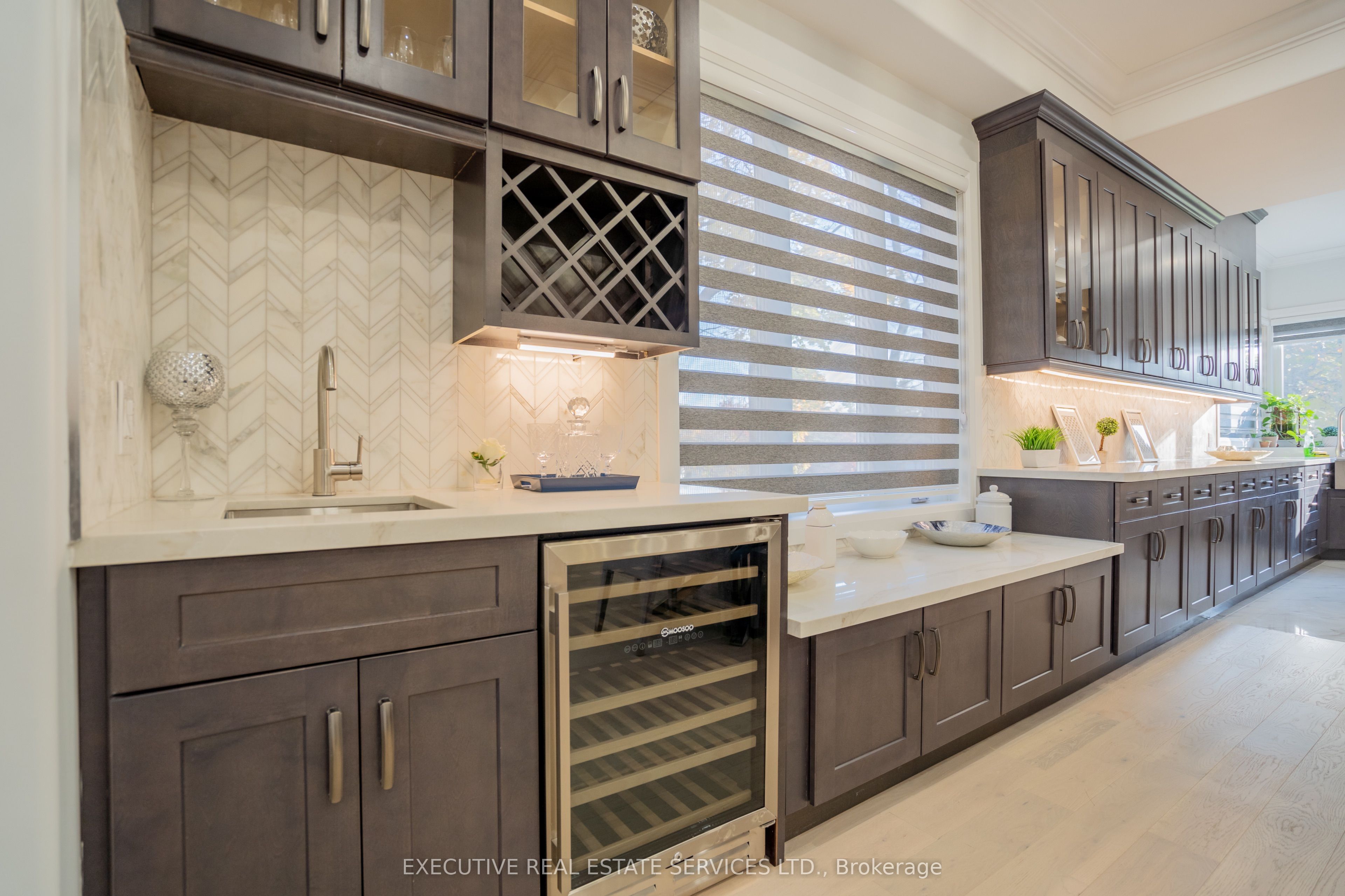 Listing 227921 Image