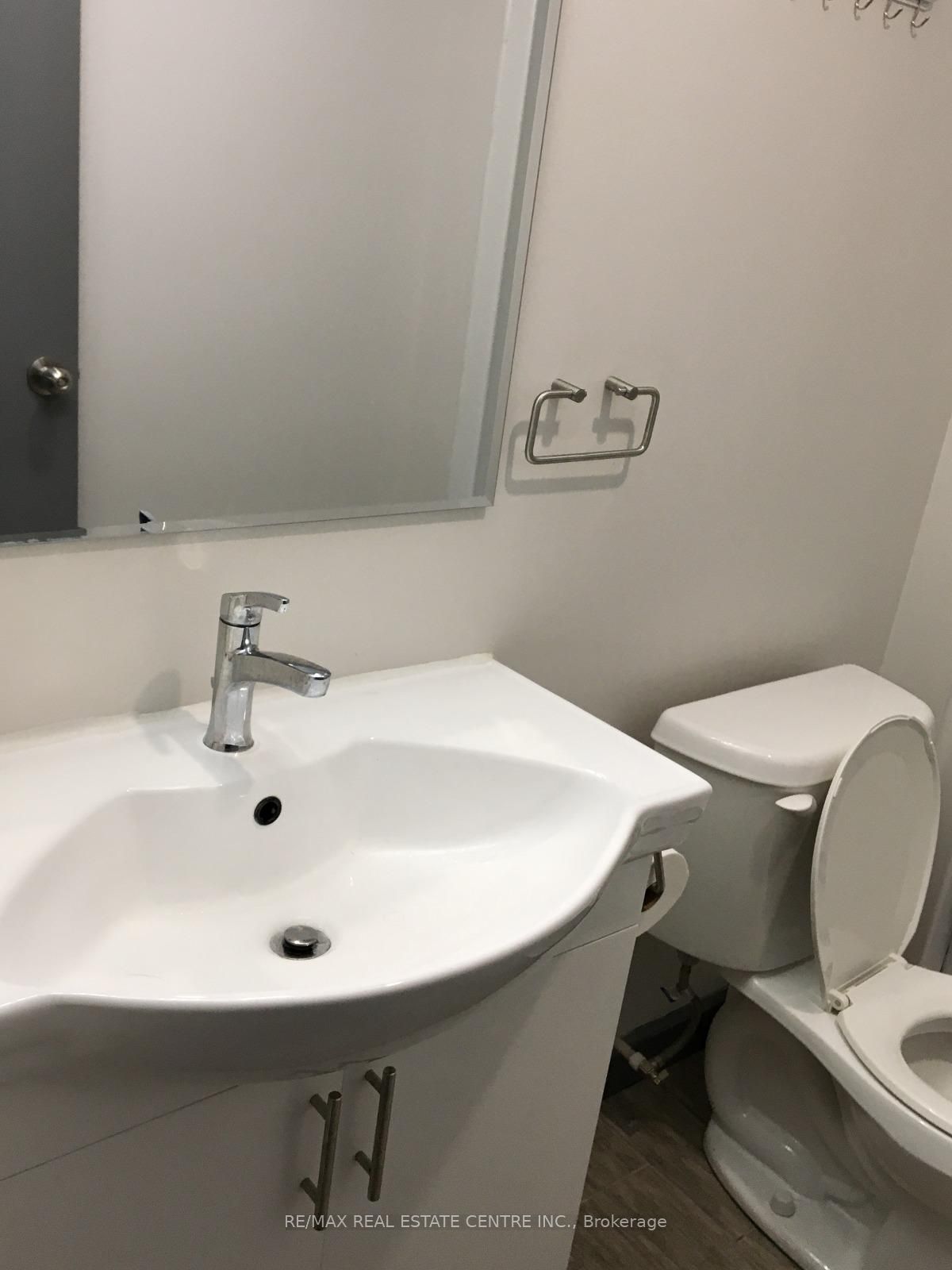 Listing 227940 Image