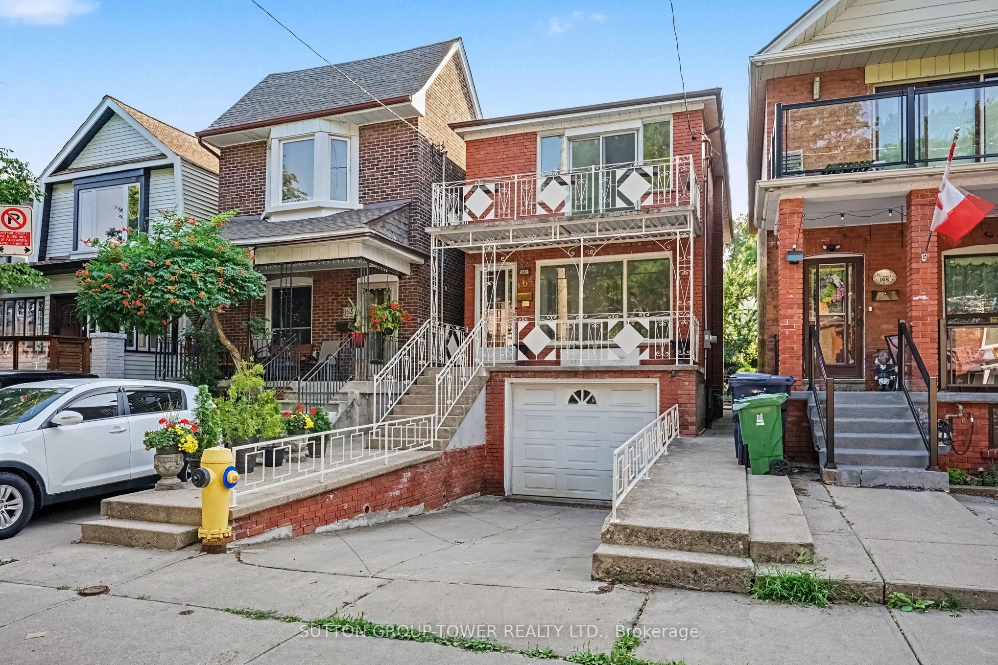 Listing 225964 Image