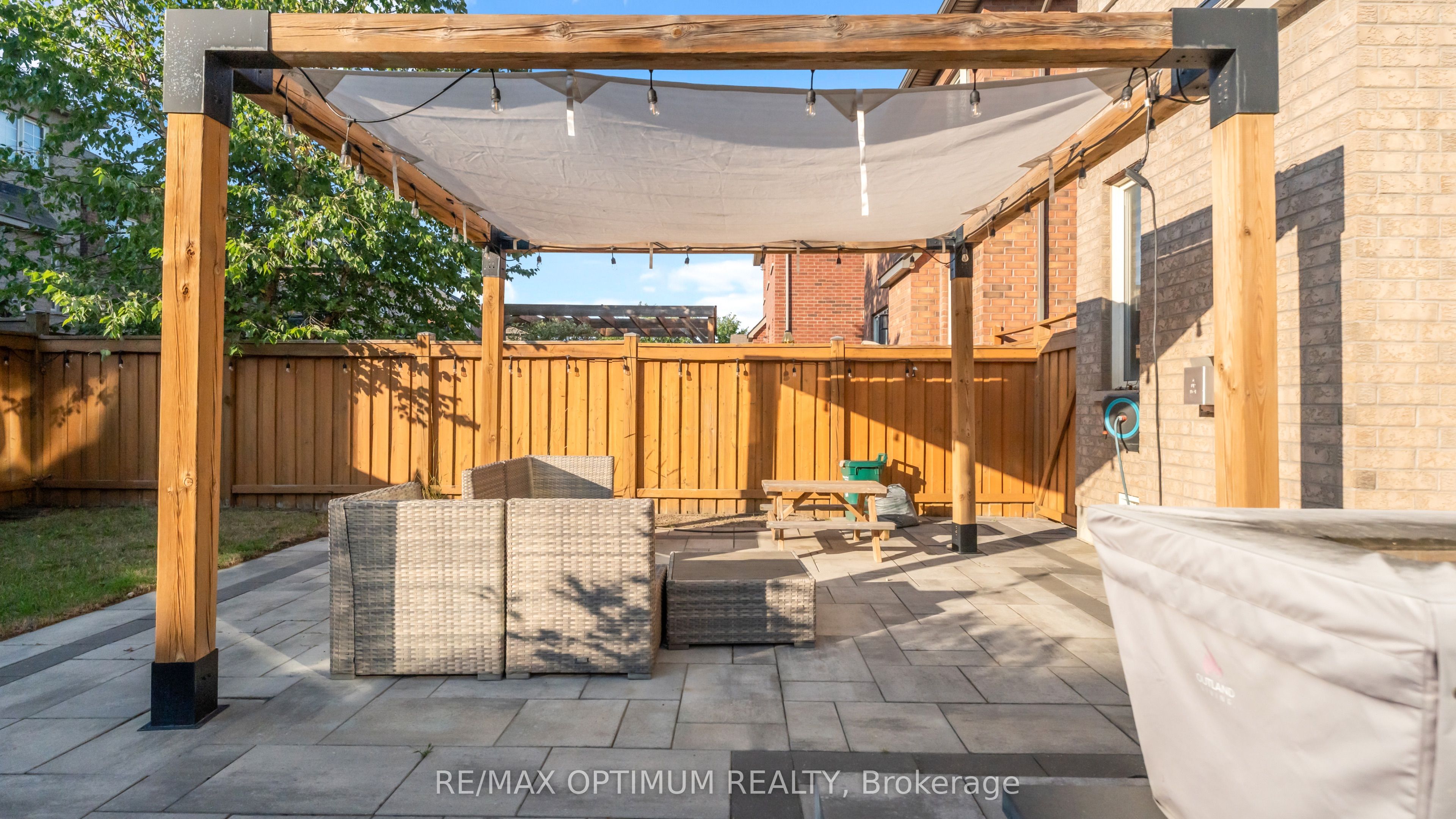 Listing 234579 Image