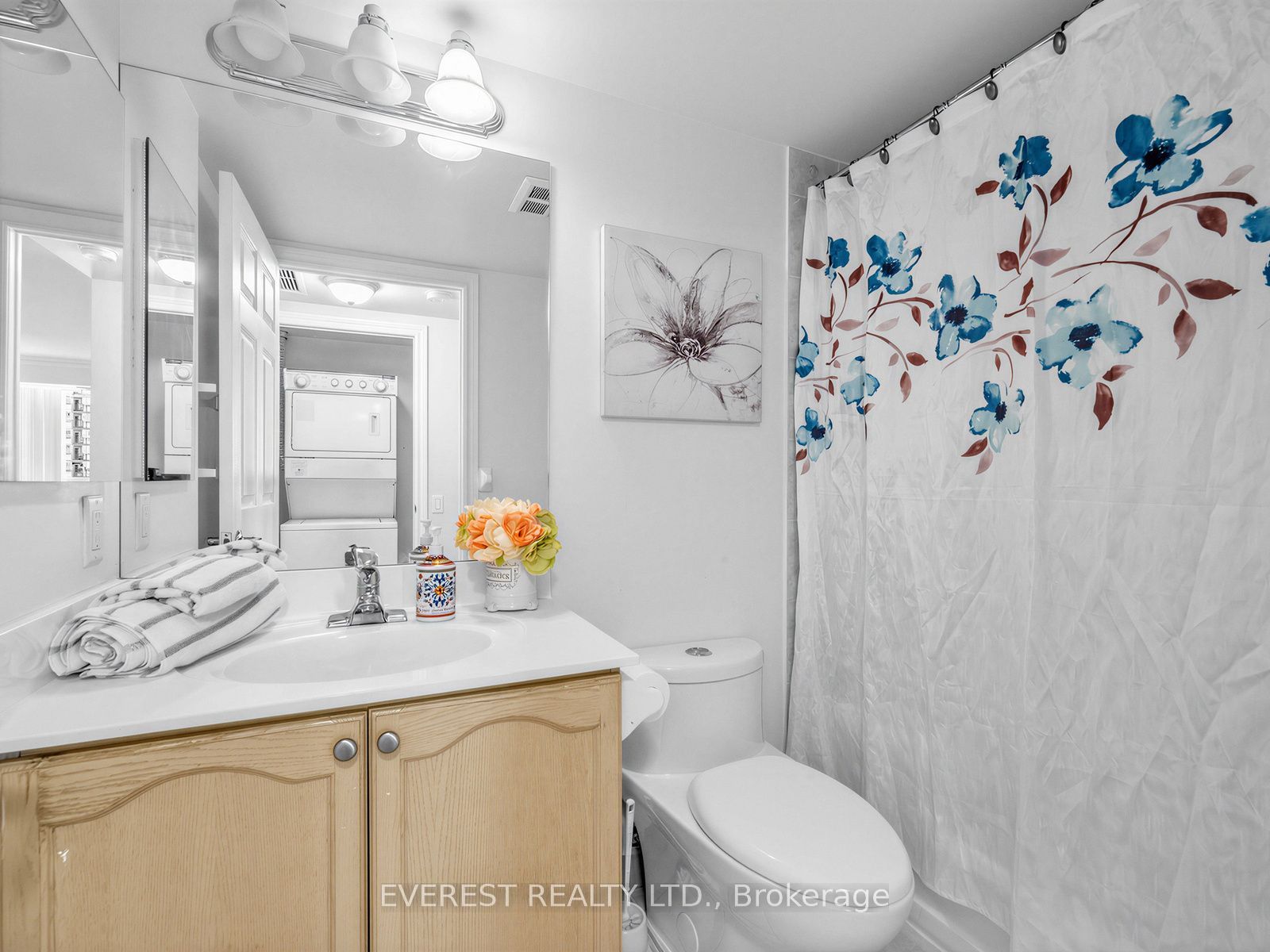 Listing 229925 Image