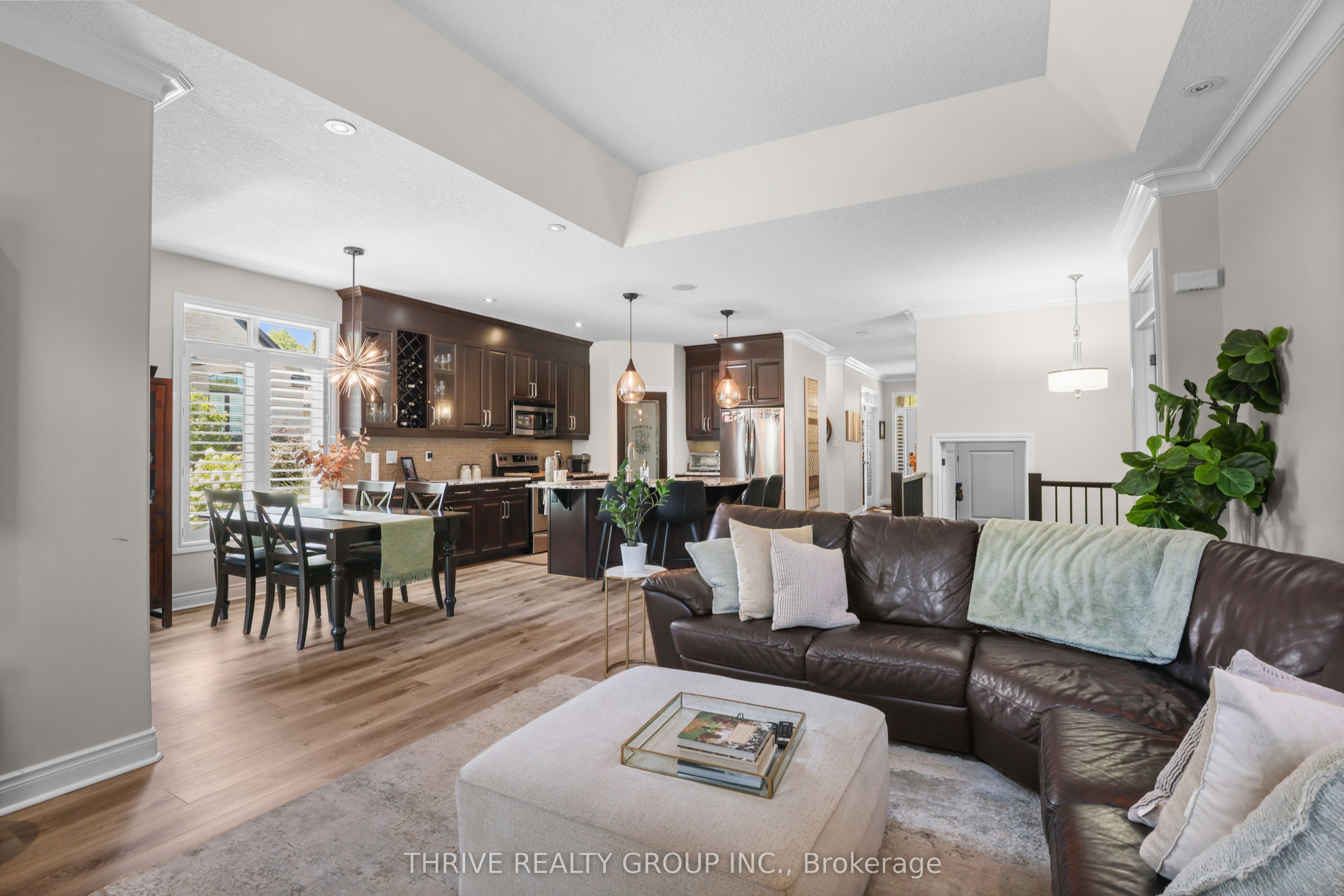 Listing 243170 Image